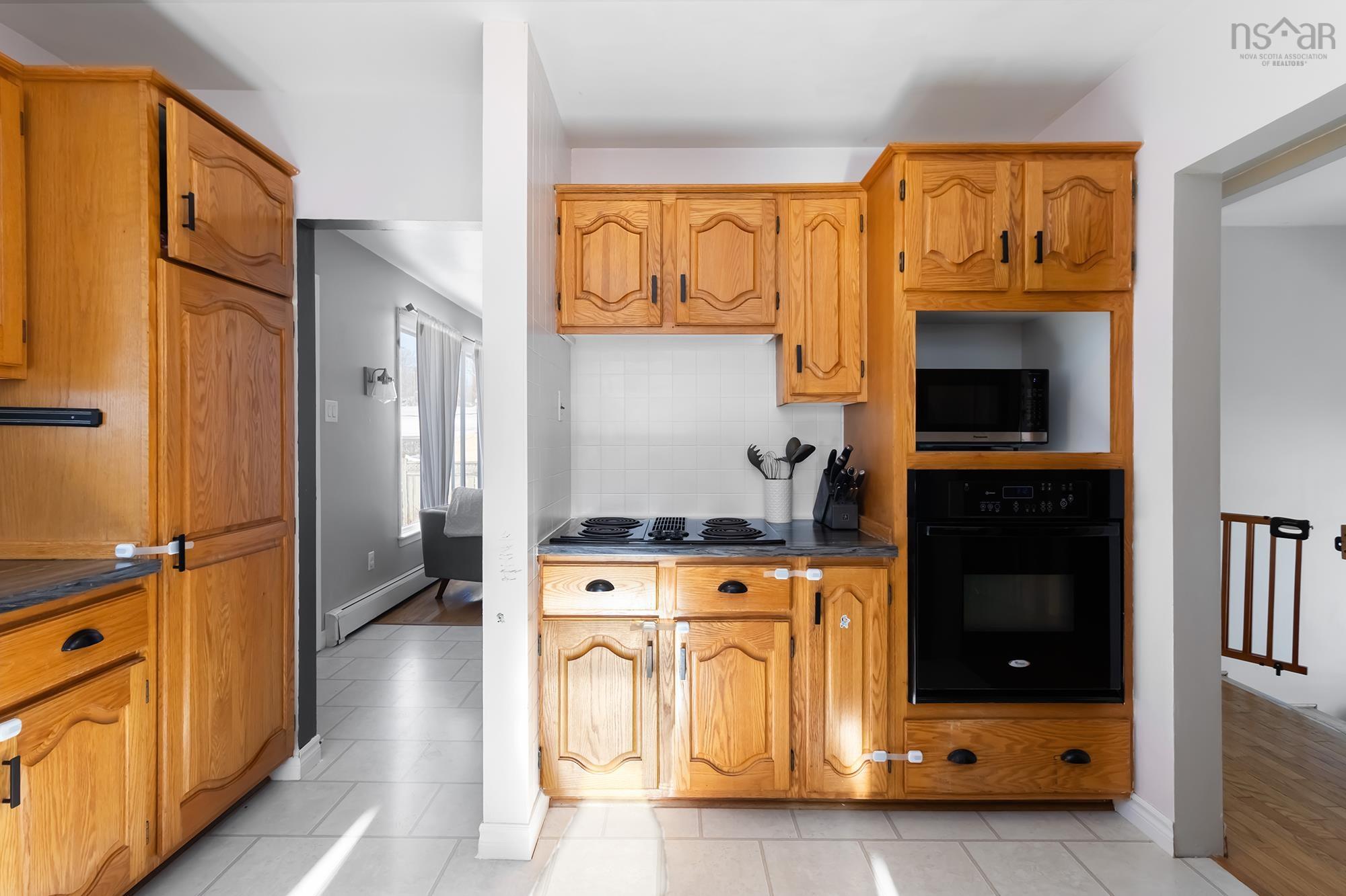 132 Charlottetown Way, Dartmouth, NS (MLS 202602777)