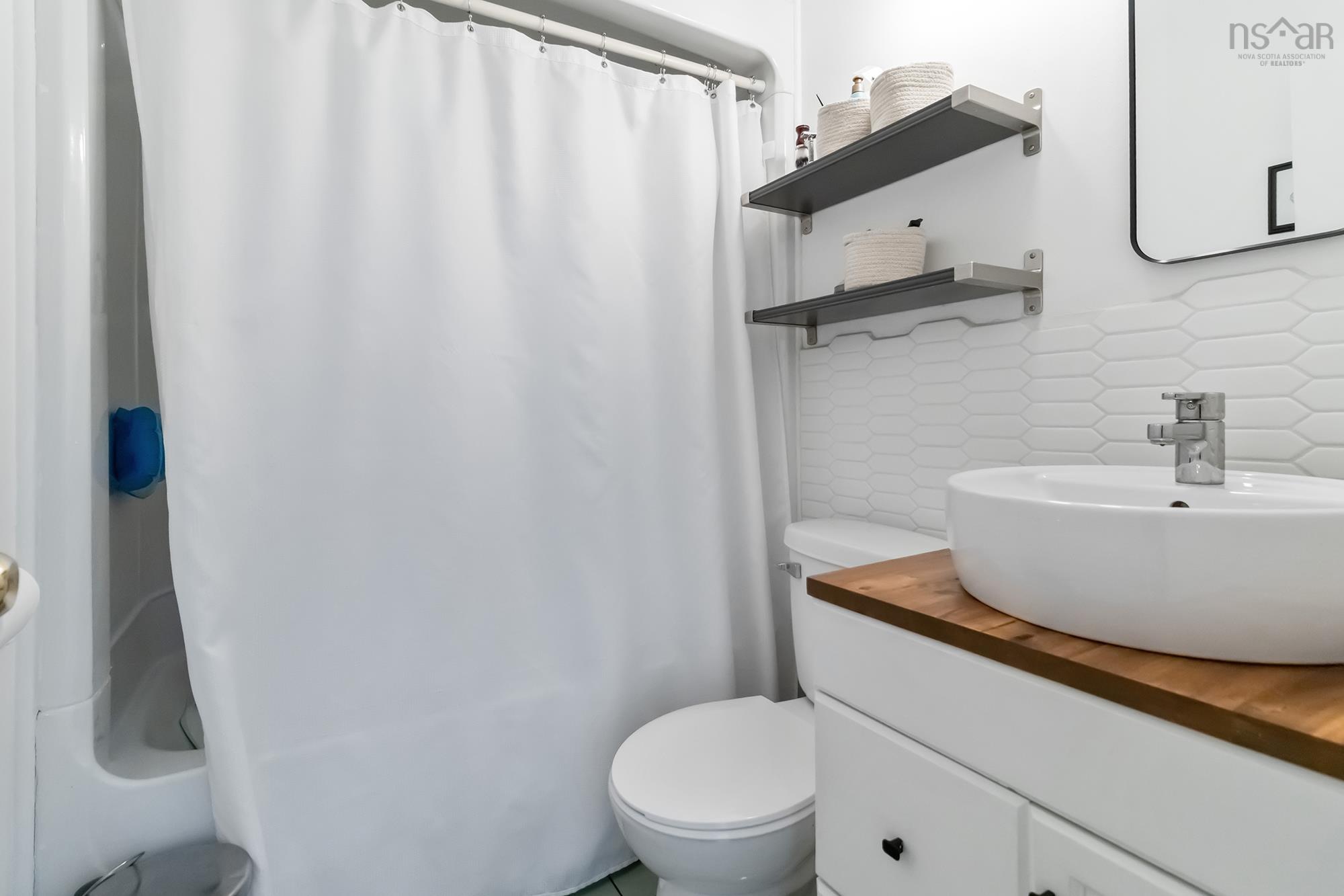 132 Charlottetown Way, Dartmouth, NS (MLS 202602777)