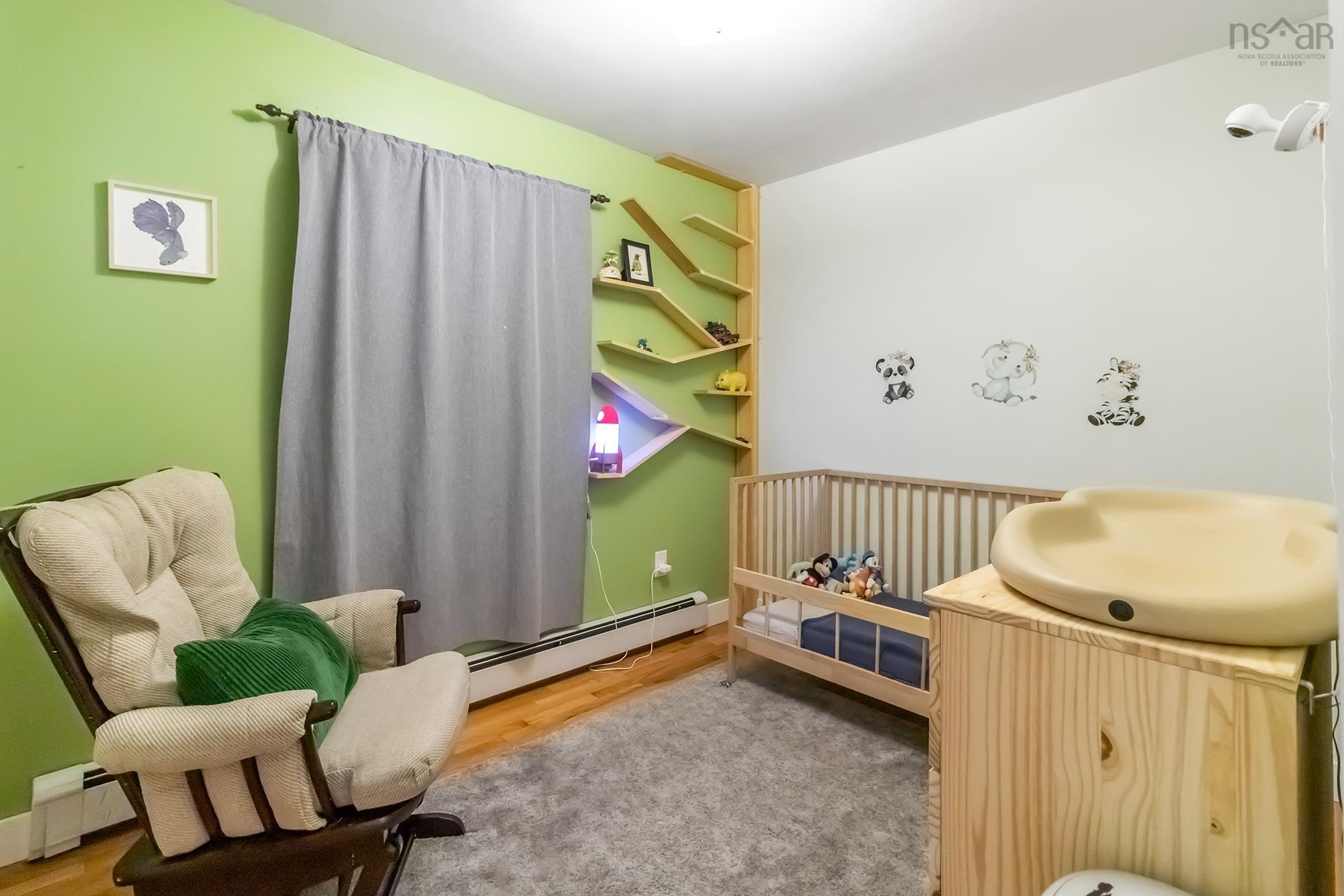 132 Charlottetown Way, Dartmouth, NS (MLS 202602777)