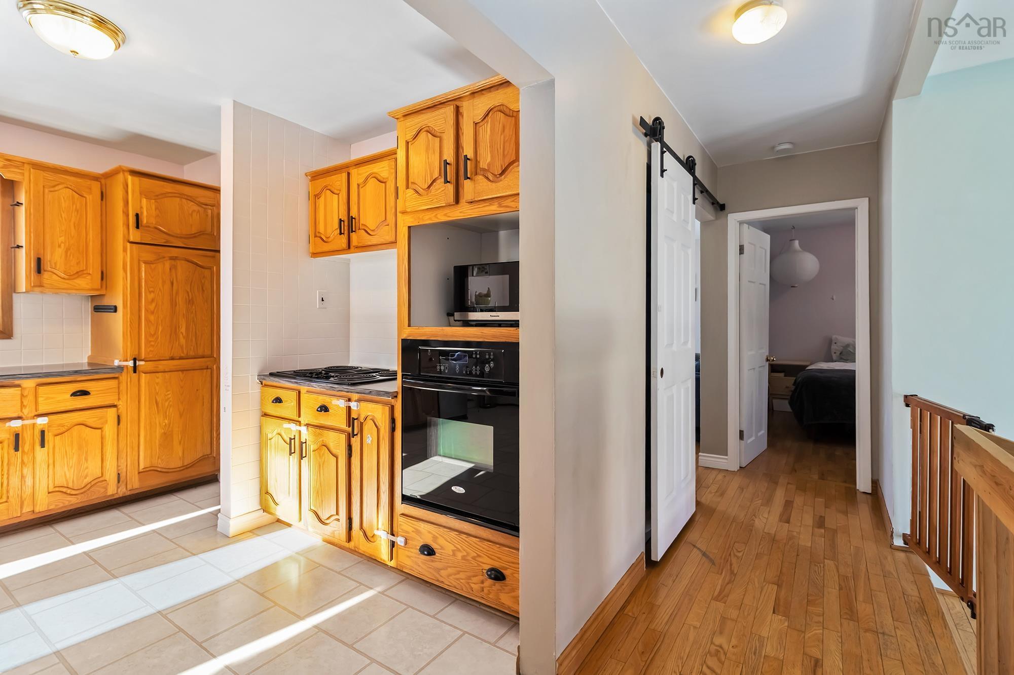 132 Charlottetown Way, Dartmouth, NS (MLS 202602777)