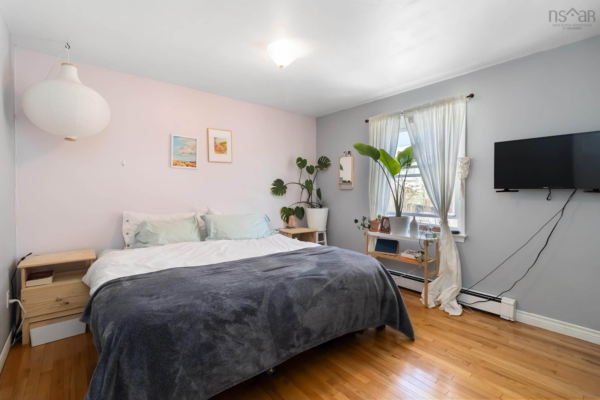 132 Charlottetown Way, Dartmouth, NS (MLS 202602777)