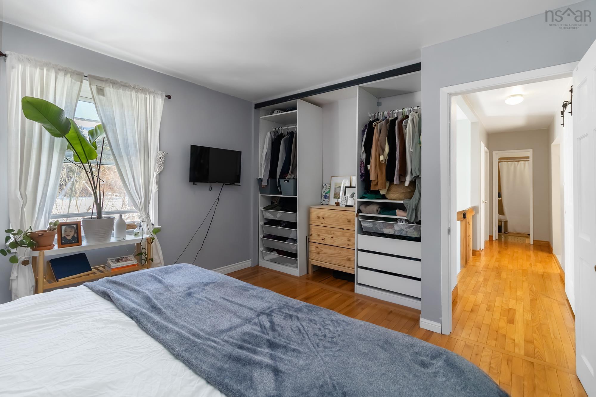 132 Charlottetown Way, Dartmouth, NS (MLS 202602777)