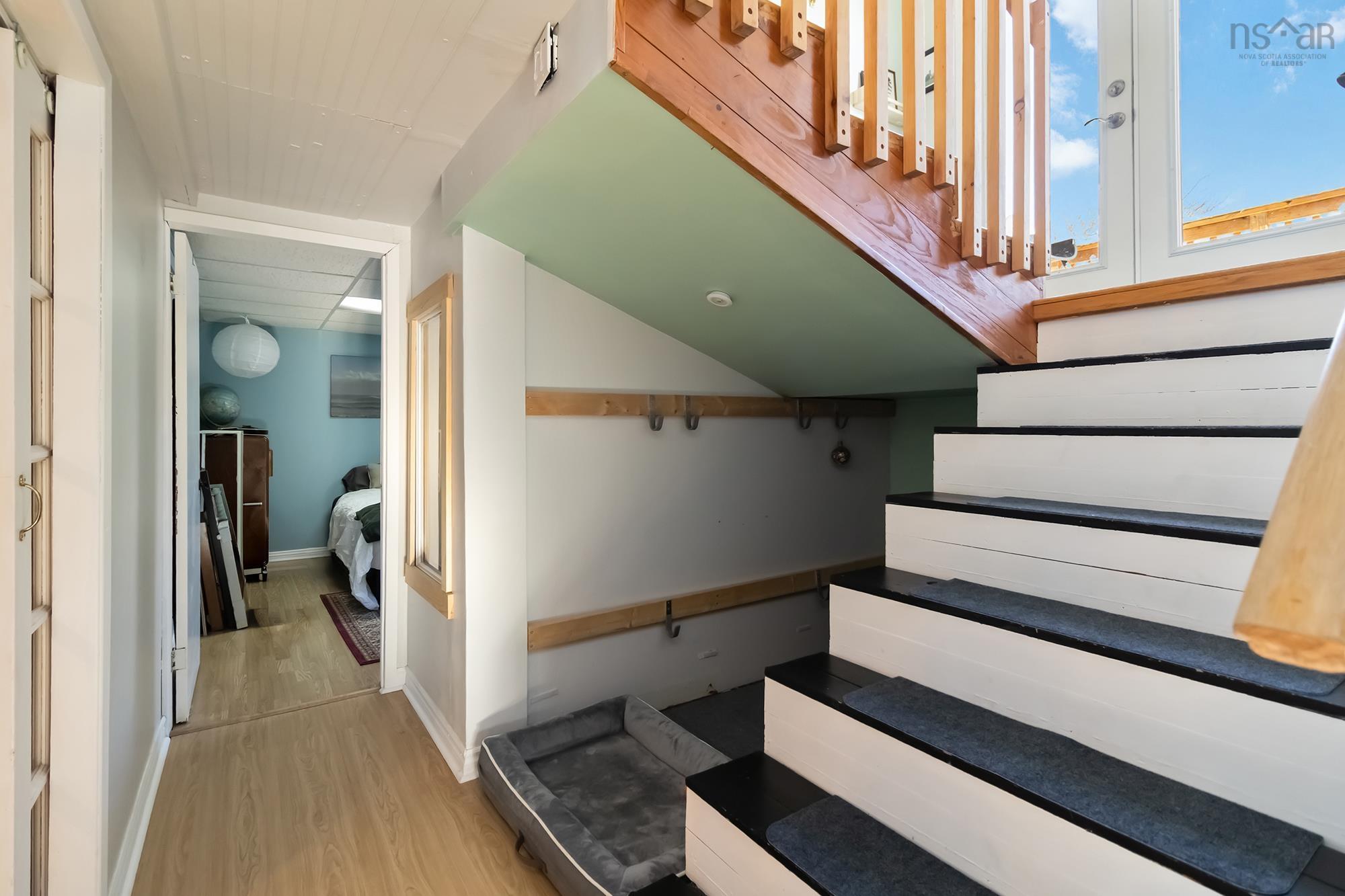 132 Charlottetown Way, Dartmouth, NS (MLS 202602777)