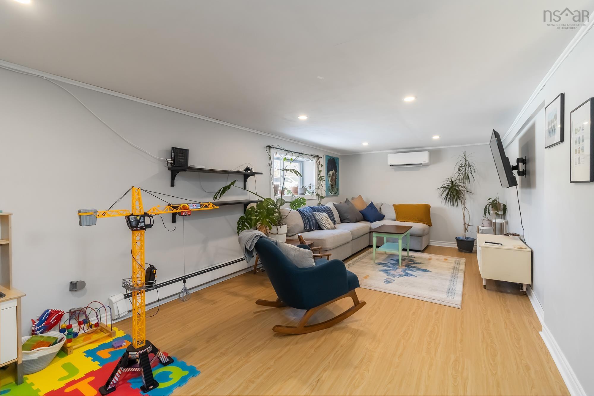 132 Charlottetown Way, Dartmouth, NS (MLS 202602777)