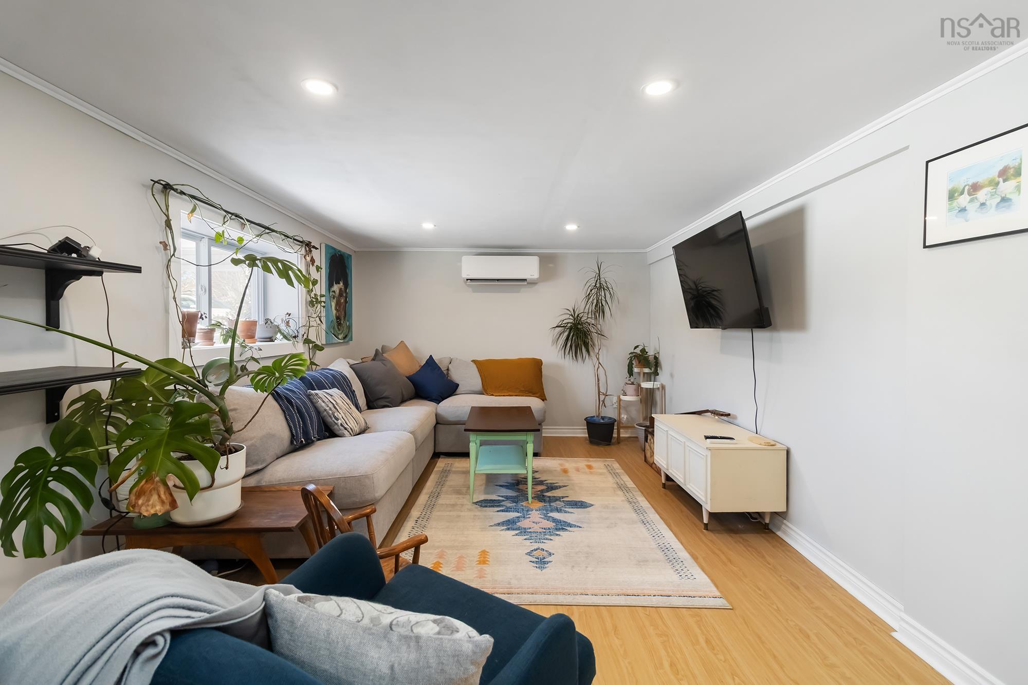 132 Charlottetown Way, Dartmouth, NS (MLS 202602777)