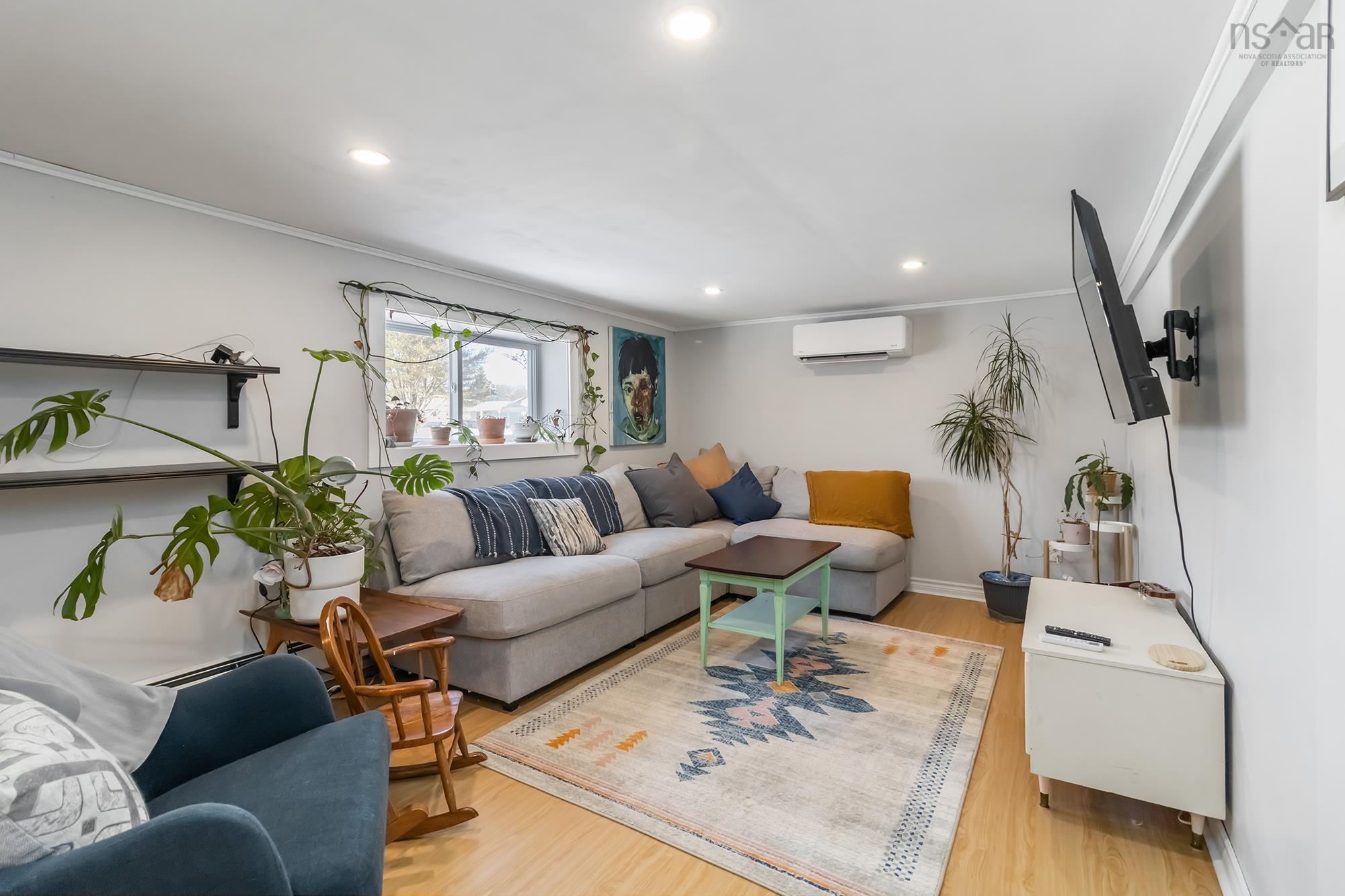 132 Charlottetown Way, Dartmouth, NS (MLS 202602777)