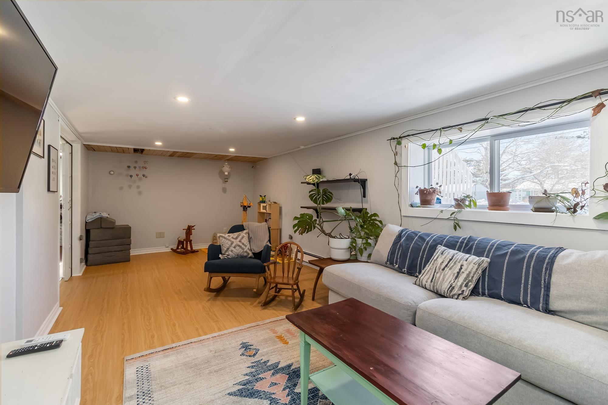 132 Charlottetown Way, Dartmouth, NS (MLS 202602777)