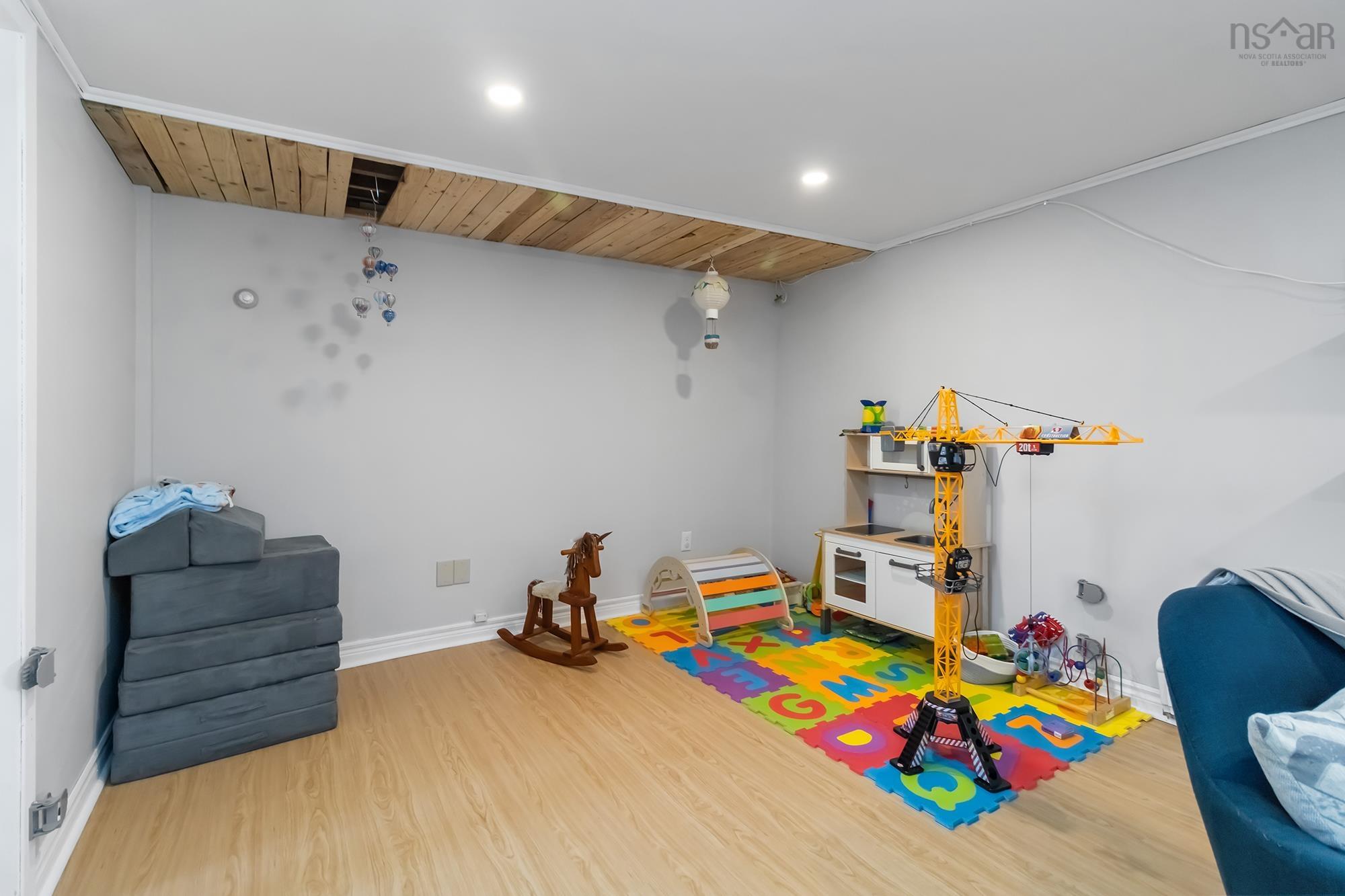 132 Charlottetown Way, Dartmouth, NS (MLS 202602777)