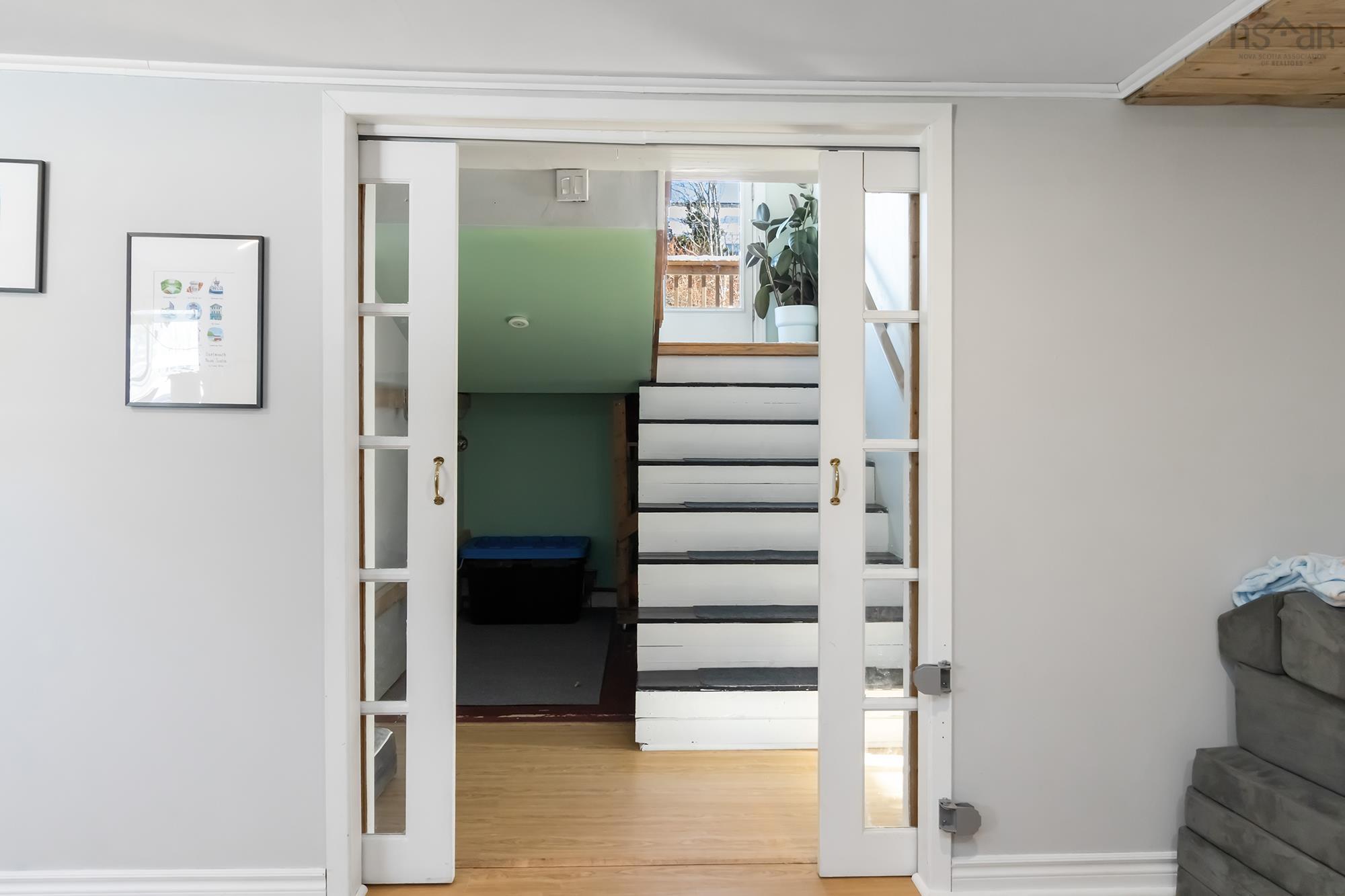 132 Charlottetown Way, Dartmouth, NS (MLS 202602777)