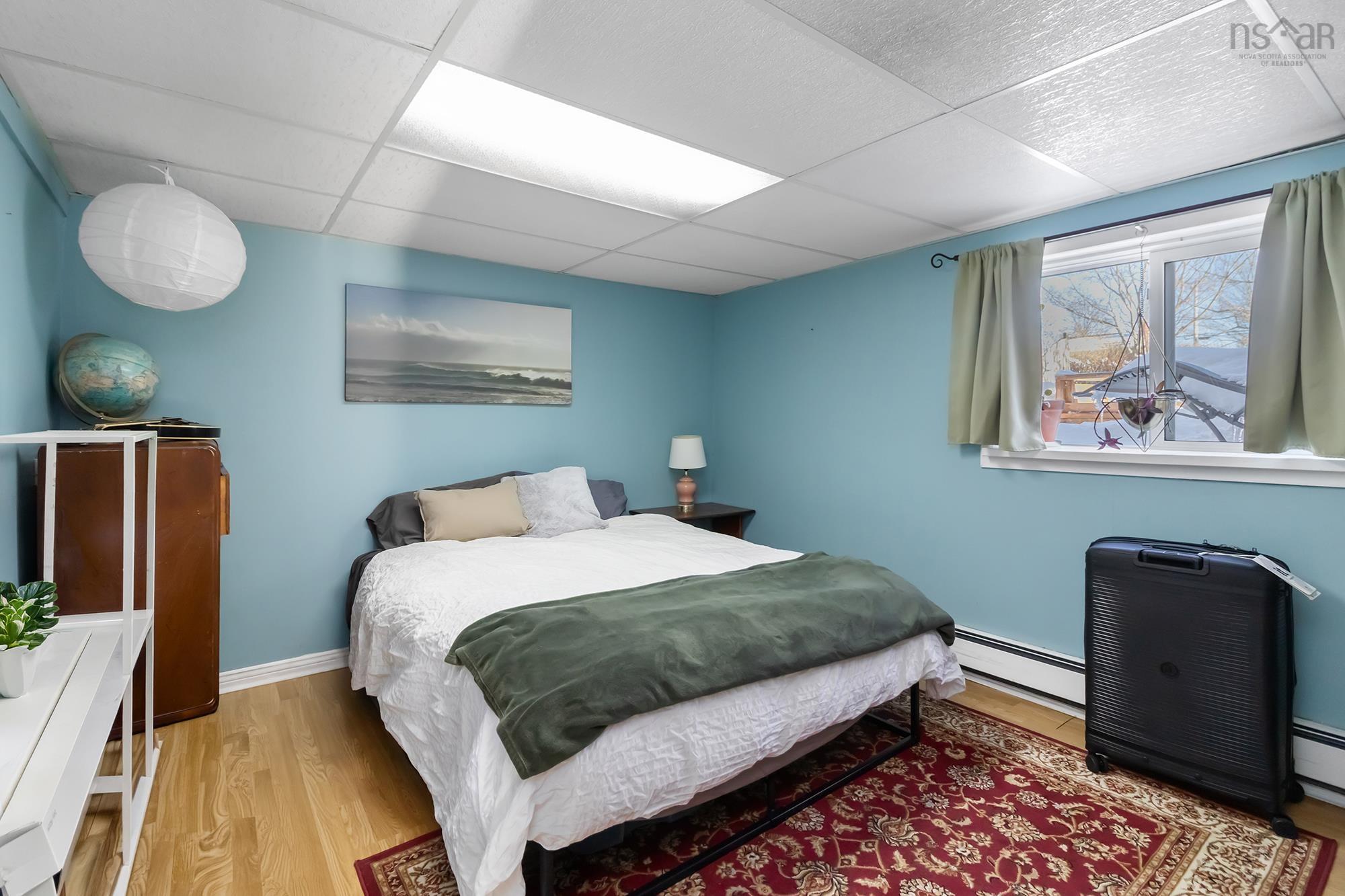 132 Charlottetown Way, Dartmouth, NS (MLS 202602777)