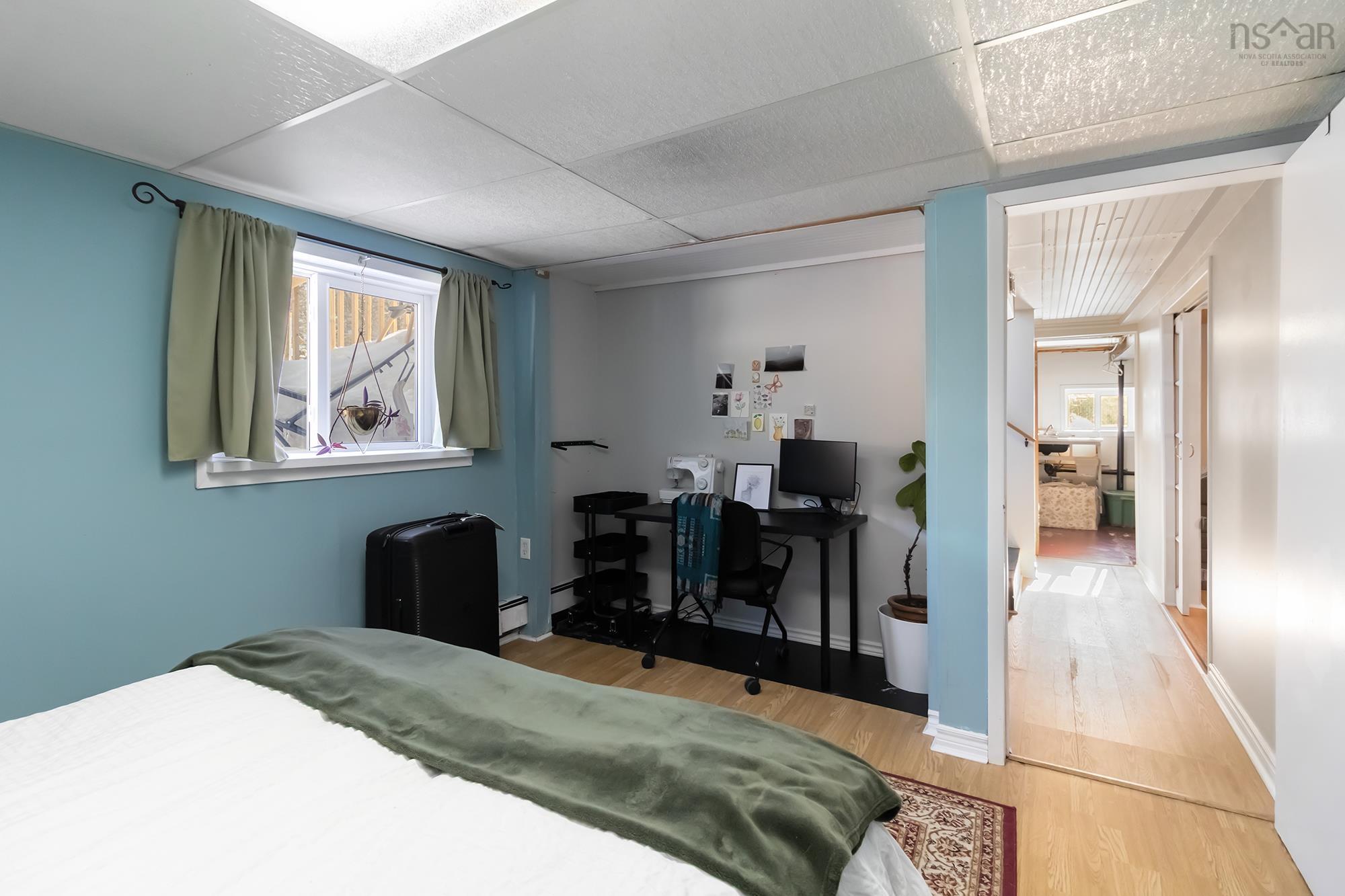 132 Charlottetown Way, Dartmouth, NS (MLS 202602777)