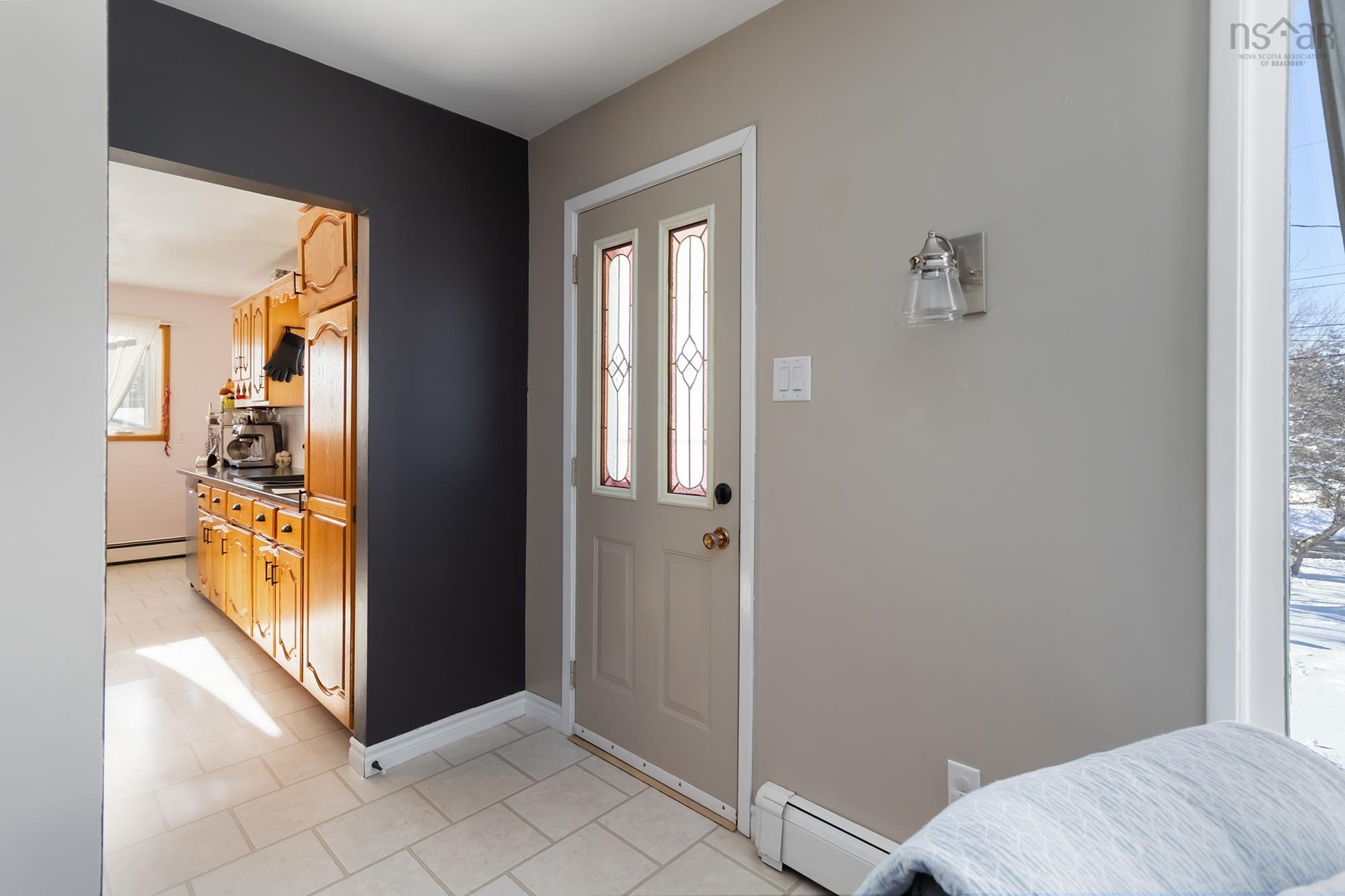 132 Charlottetown Way, Dartmouth, NS (MLS 202602777)