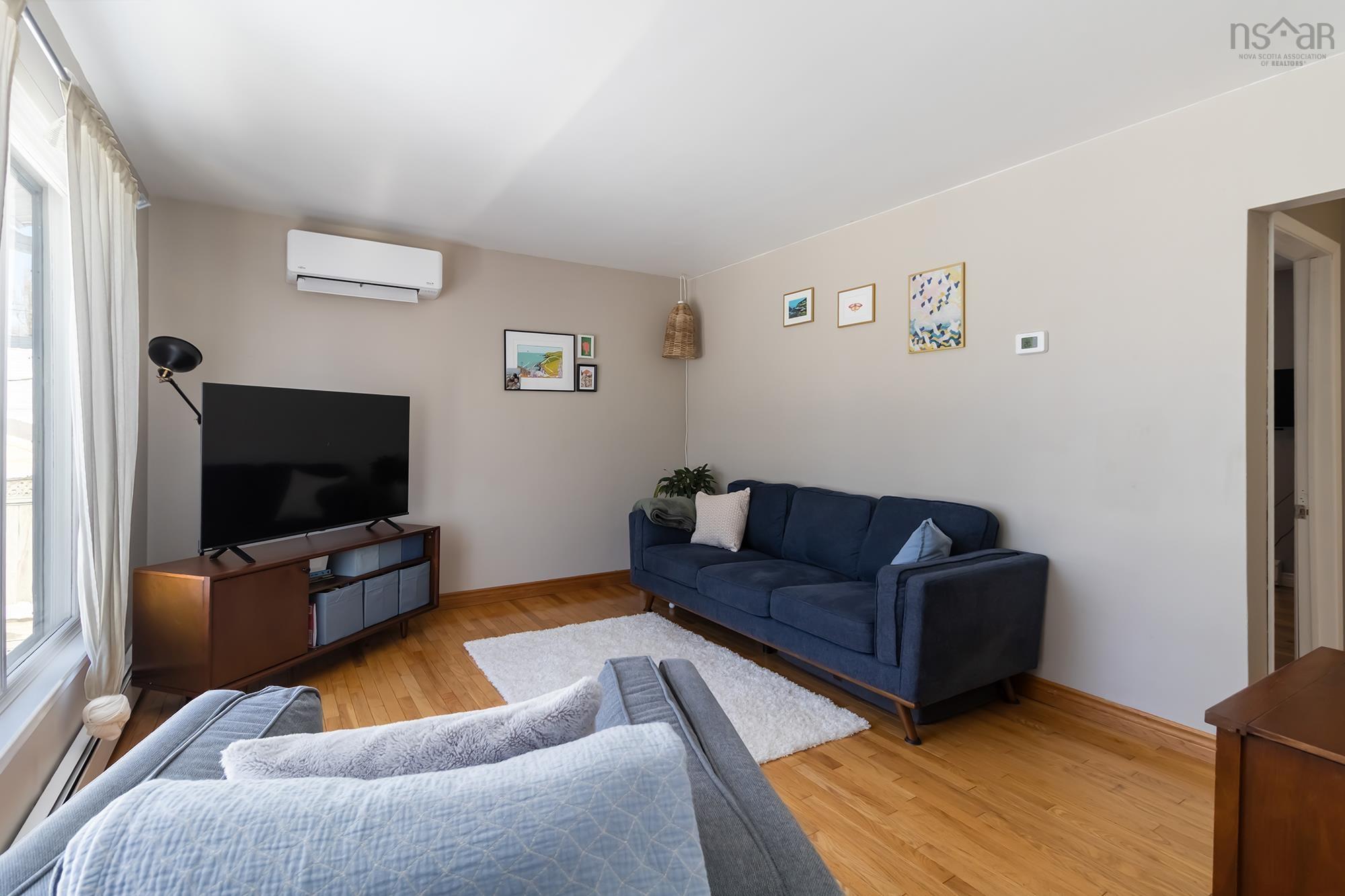 132 Charlottetown Way, Dartmouth, NS (MLS 202602777)