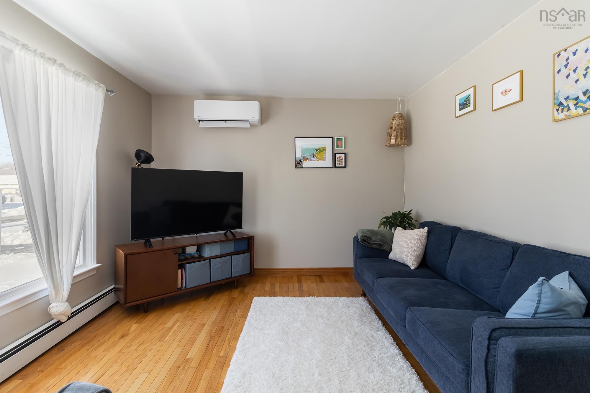 132 Charlottetown Way, Dartmouth, NS (MLS 202602777)