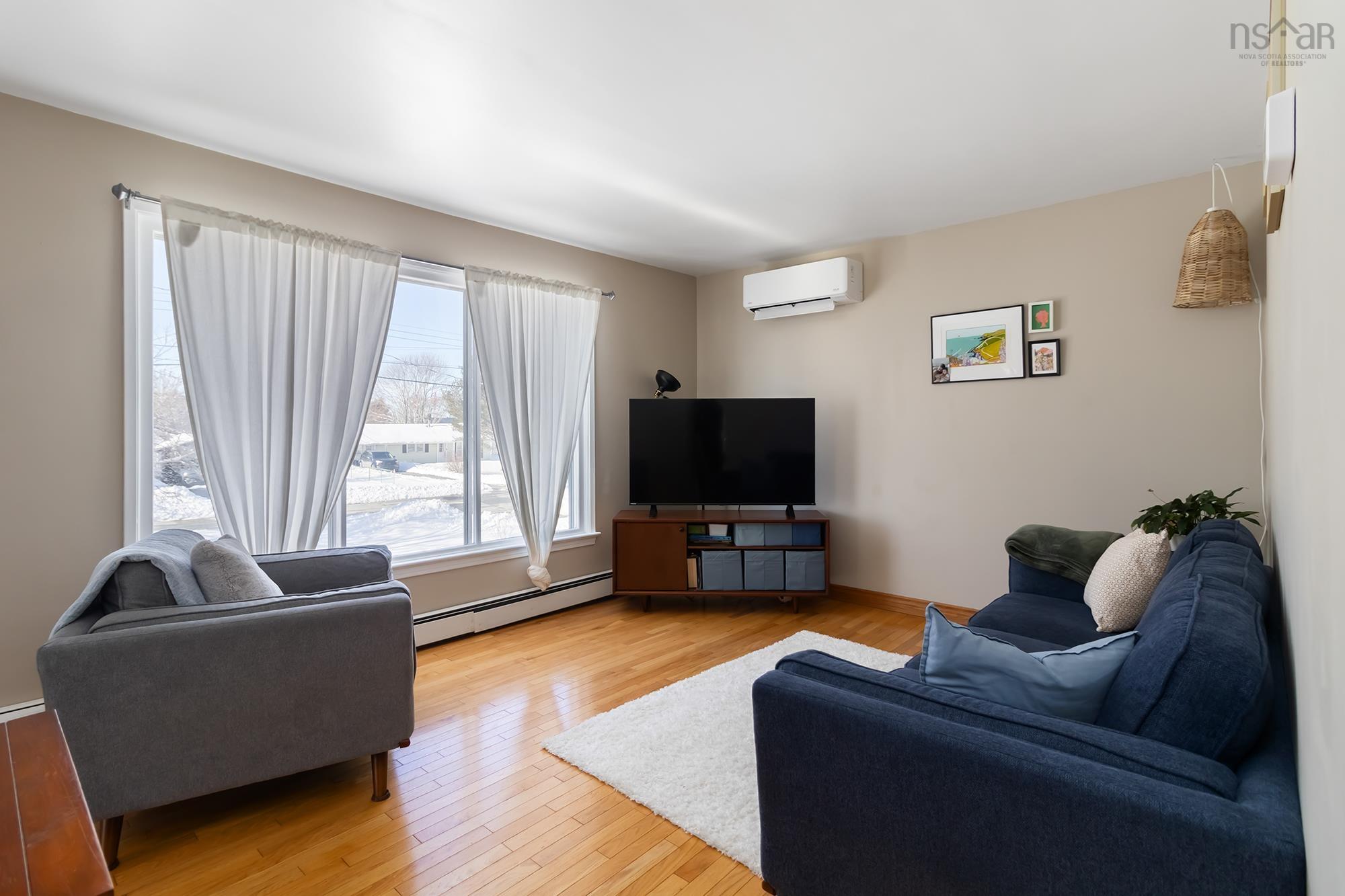 132 Charlottetown Way, Dartmouth, NS (MLS 202602777)