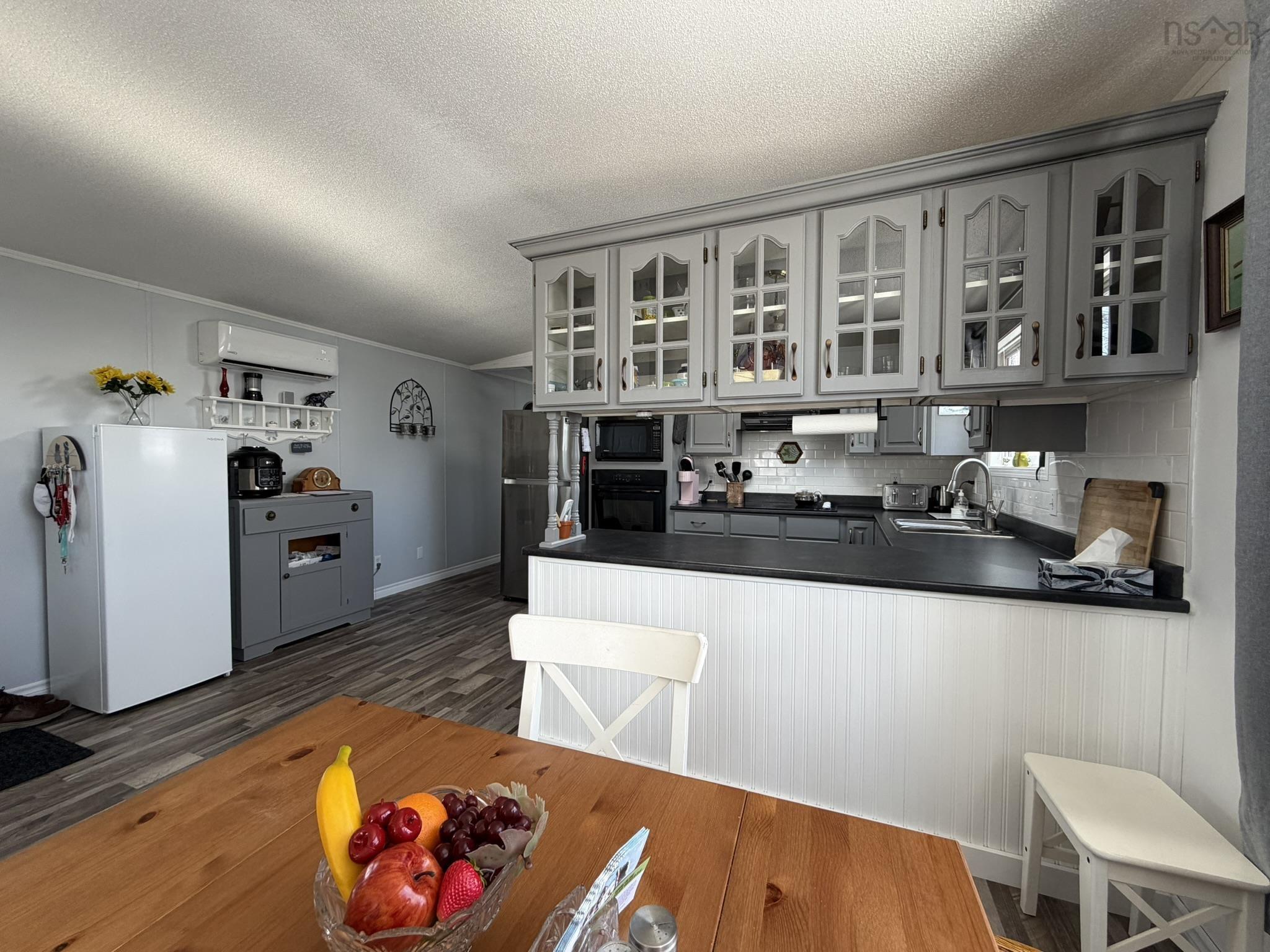 18 Seventh Street, Lucasville, NS (MLS 202602779)