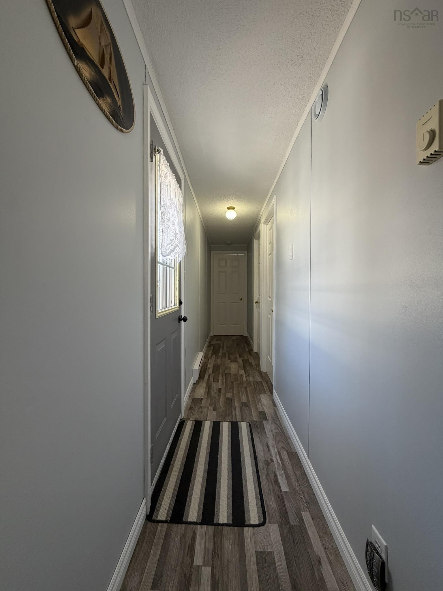 18 Seventh Street, Lucasville, NS (MLS 202602779)