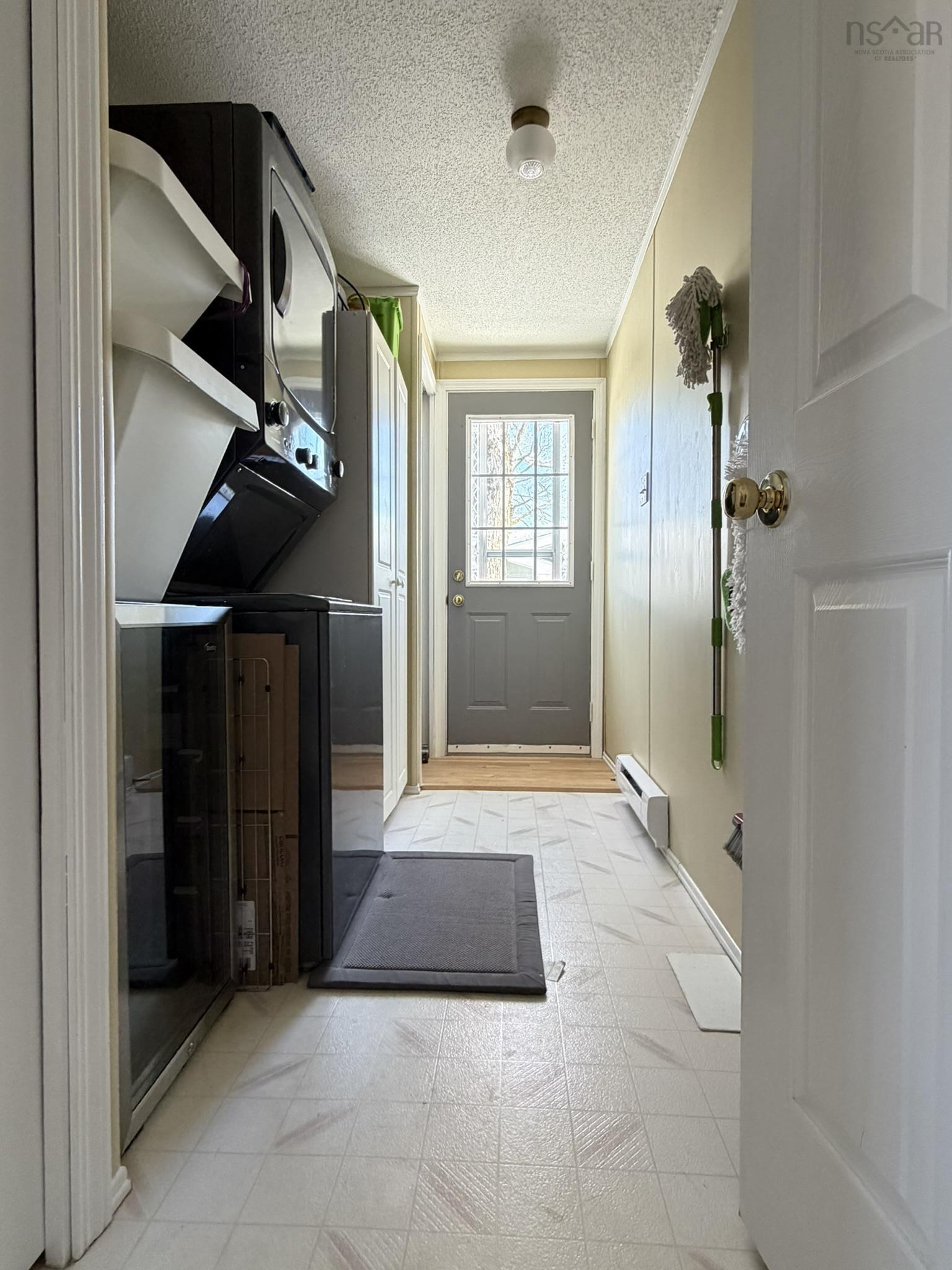 18 Seventh Street, Lucasville, NS (MLS 202602779)