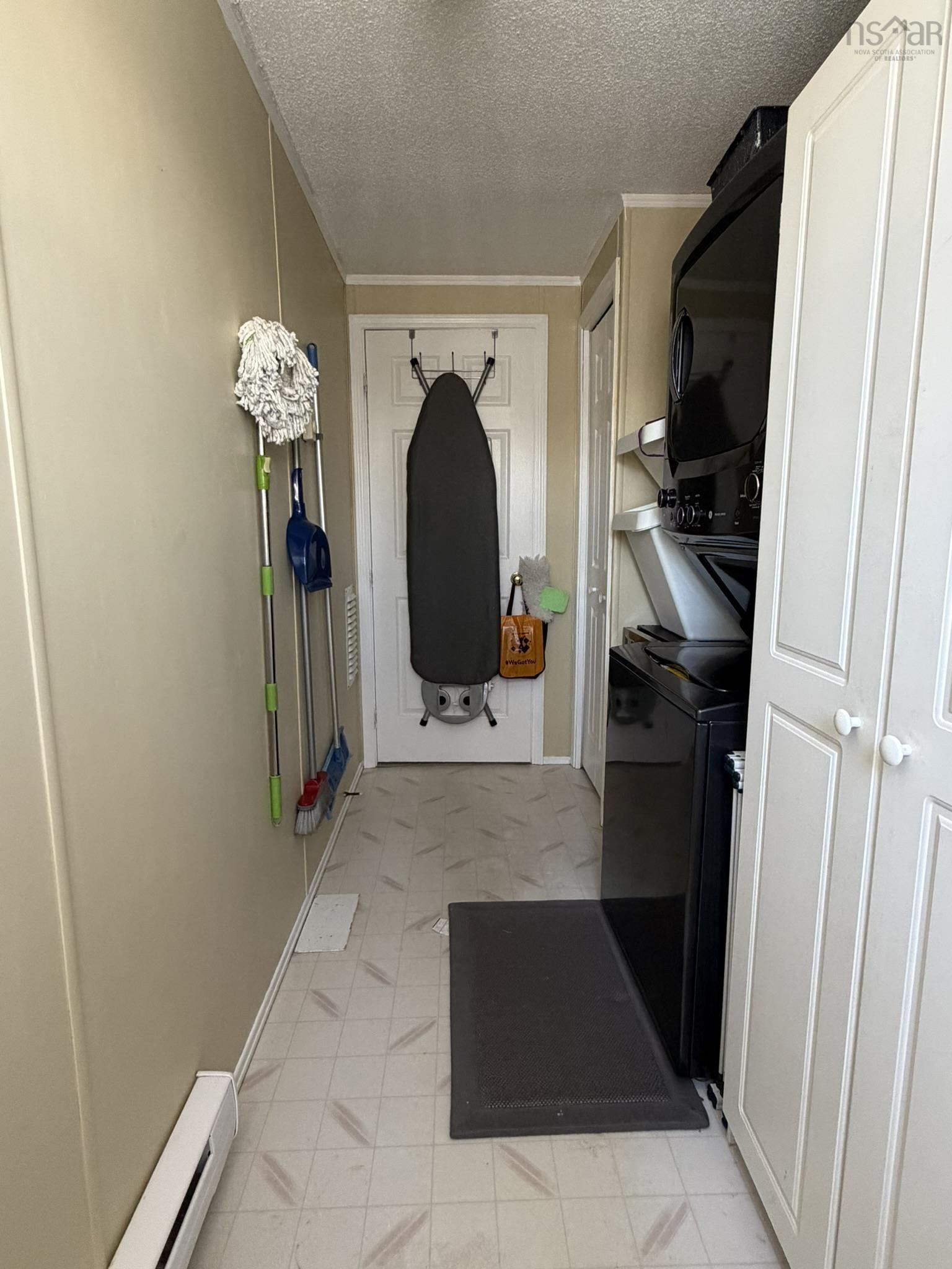 18 Seventh Street, Lucasville, NS (MLS 202602779)