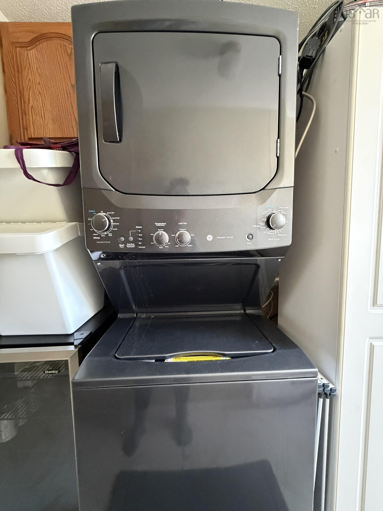 18 Seventh Street, Lucasville, NS (MLS 202602779)