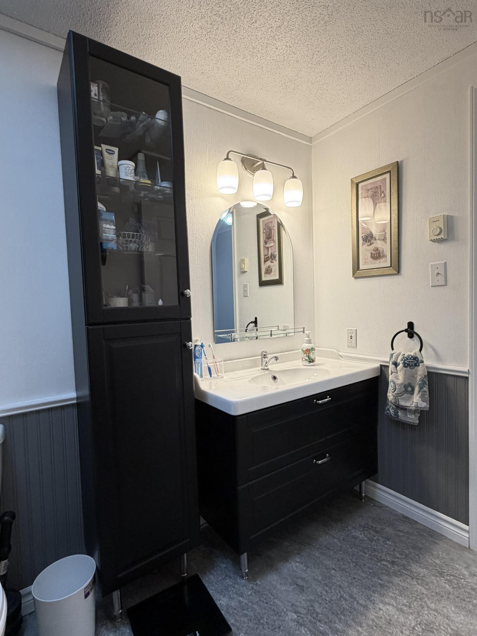 18 Seventh Street, Lucasville, NS (MLS 202602779)