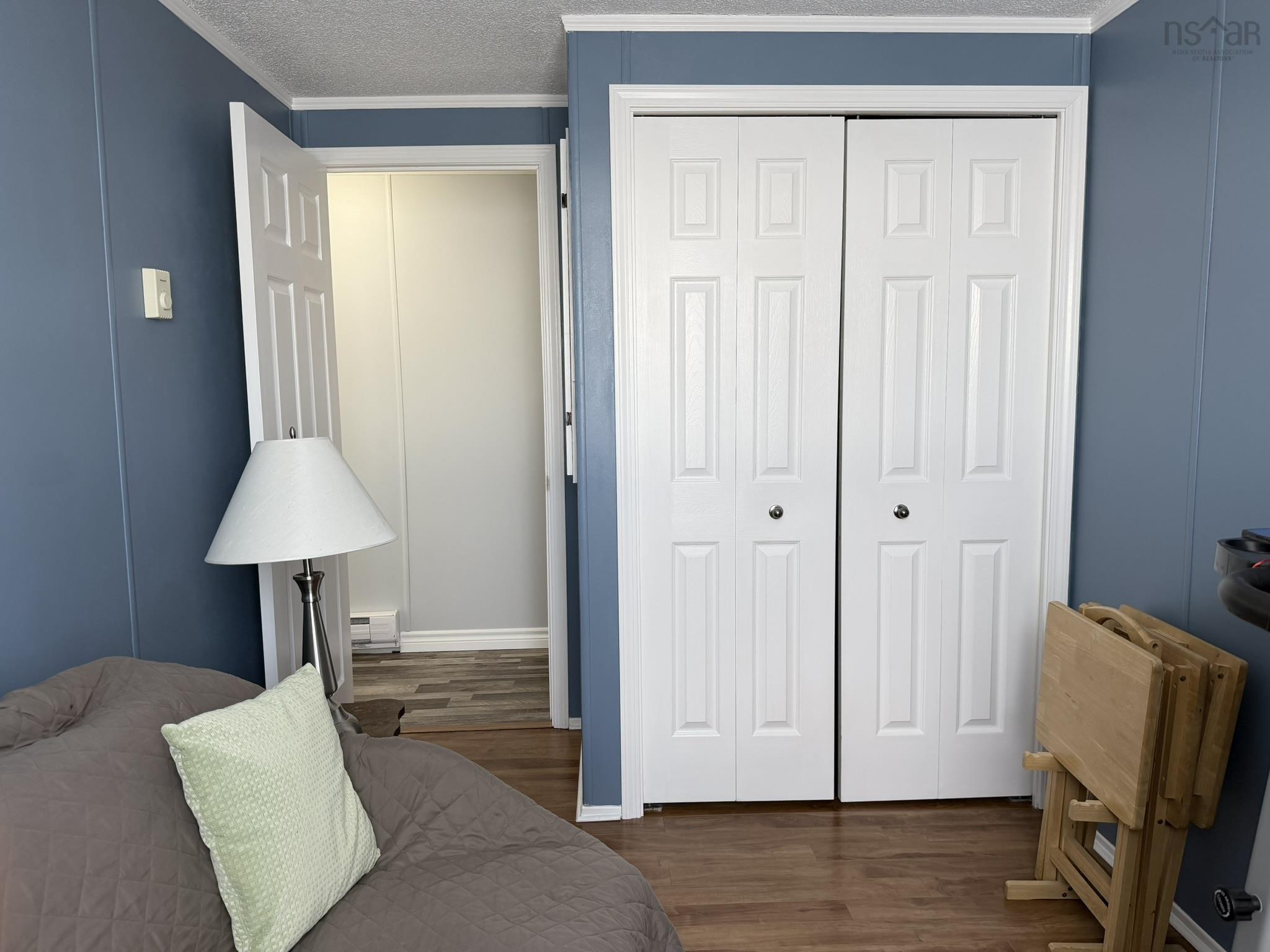 18 Seventh Street, Lucasville, NS (MLS 202602779)