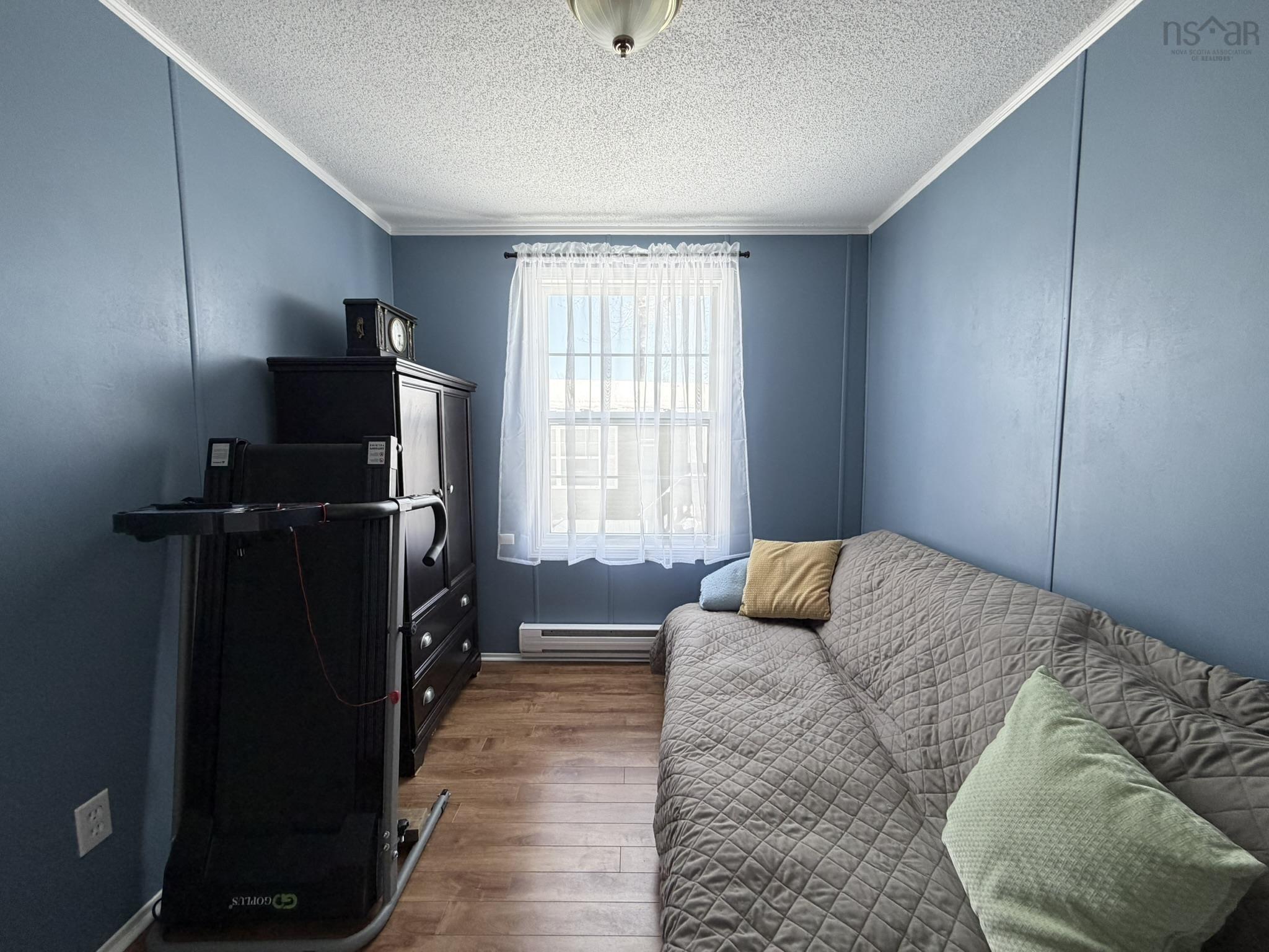 18 Seventh Street, Lucasville, NS (MLS 202602779)