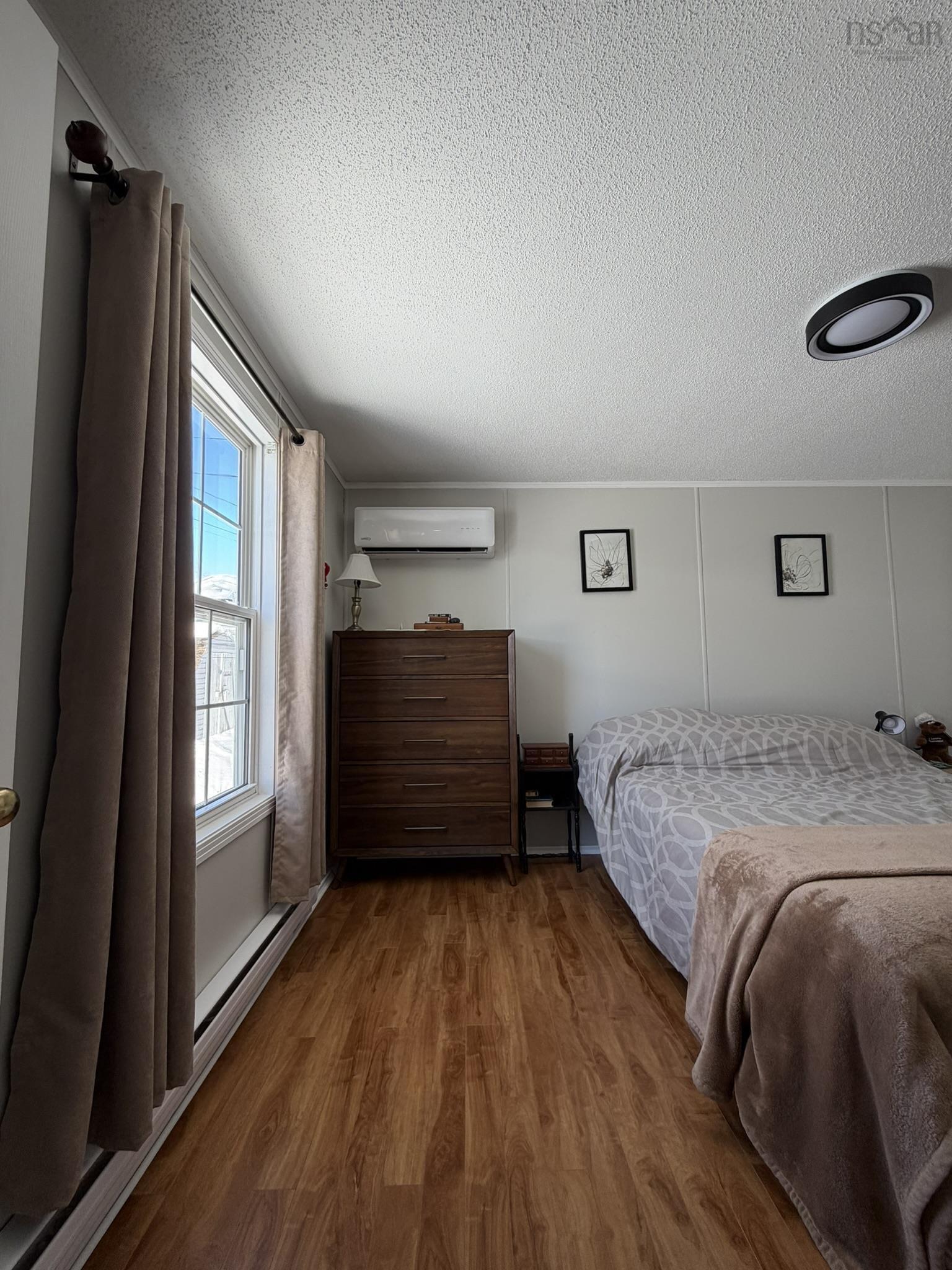 18 Seventh Street, Lucasville, NS (MLS 202602779)