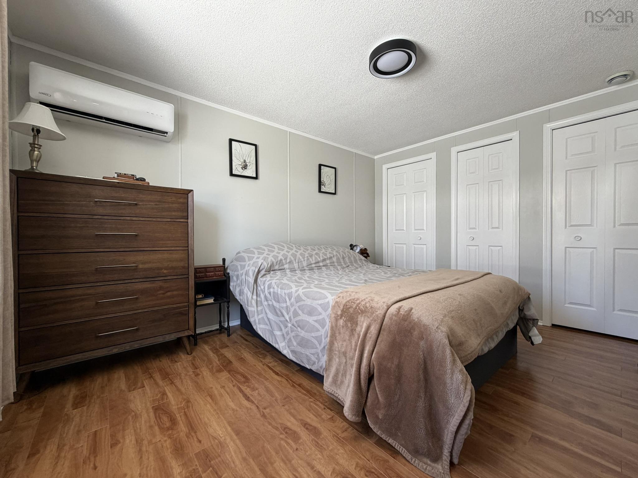 18 Seventh Street, Lucasville, NS (MLS 202602779)