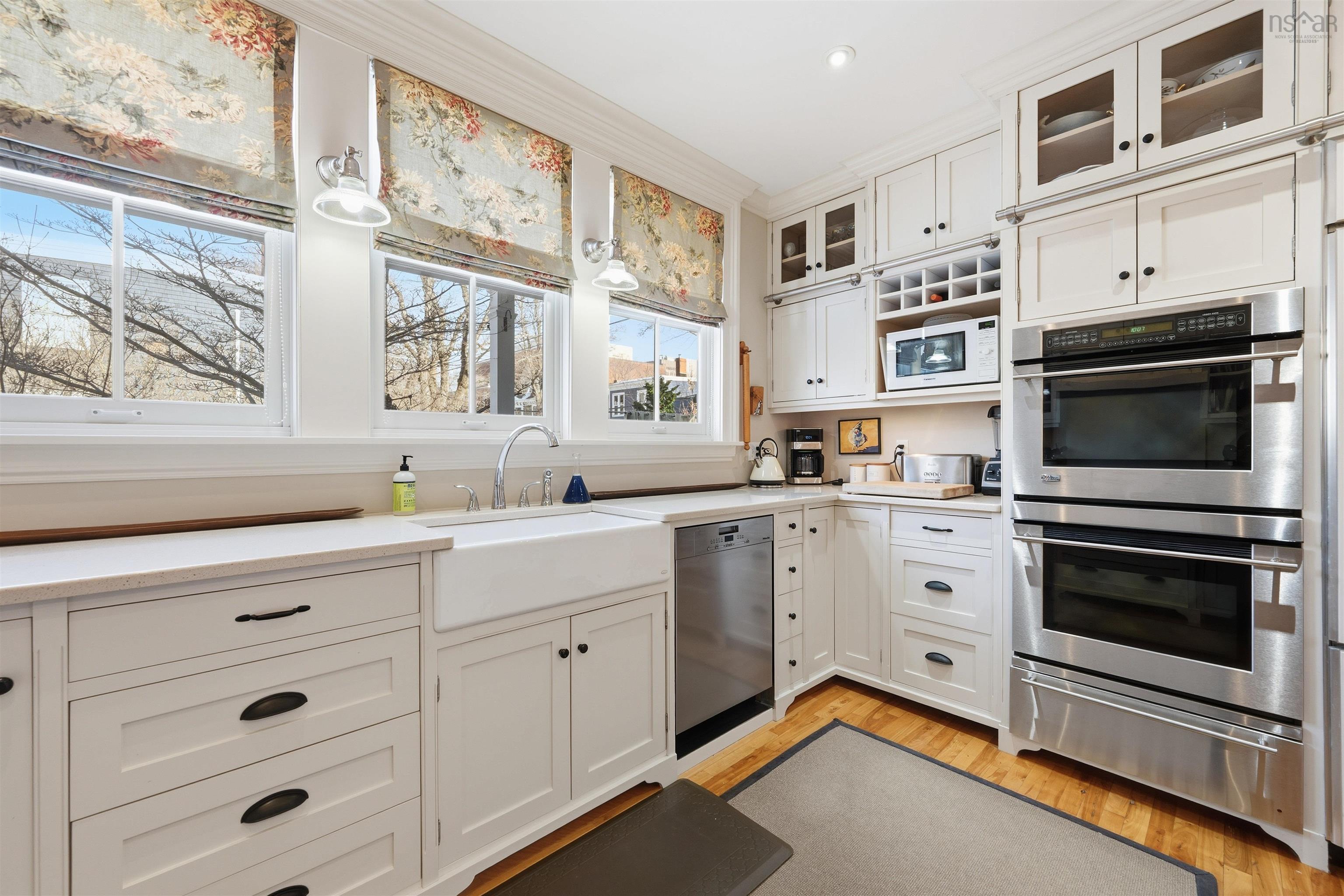 6051 South Street, Halifax, NS (MLS 202602780)