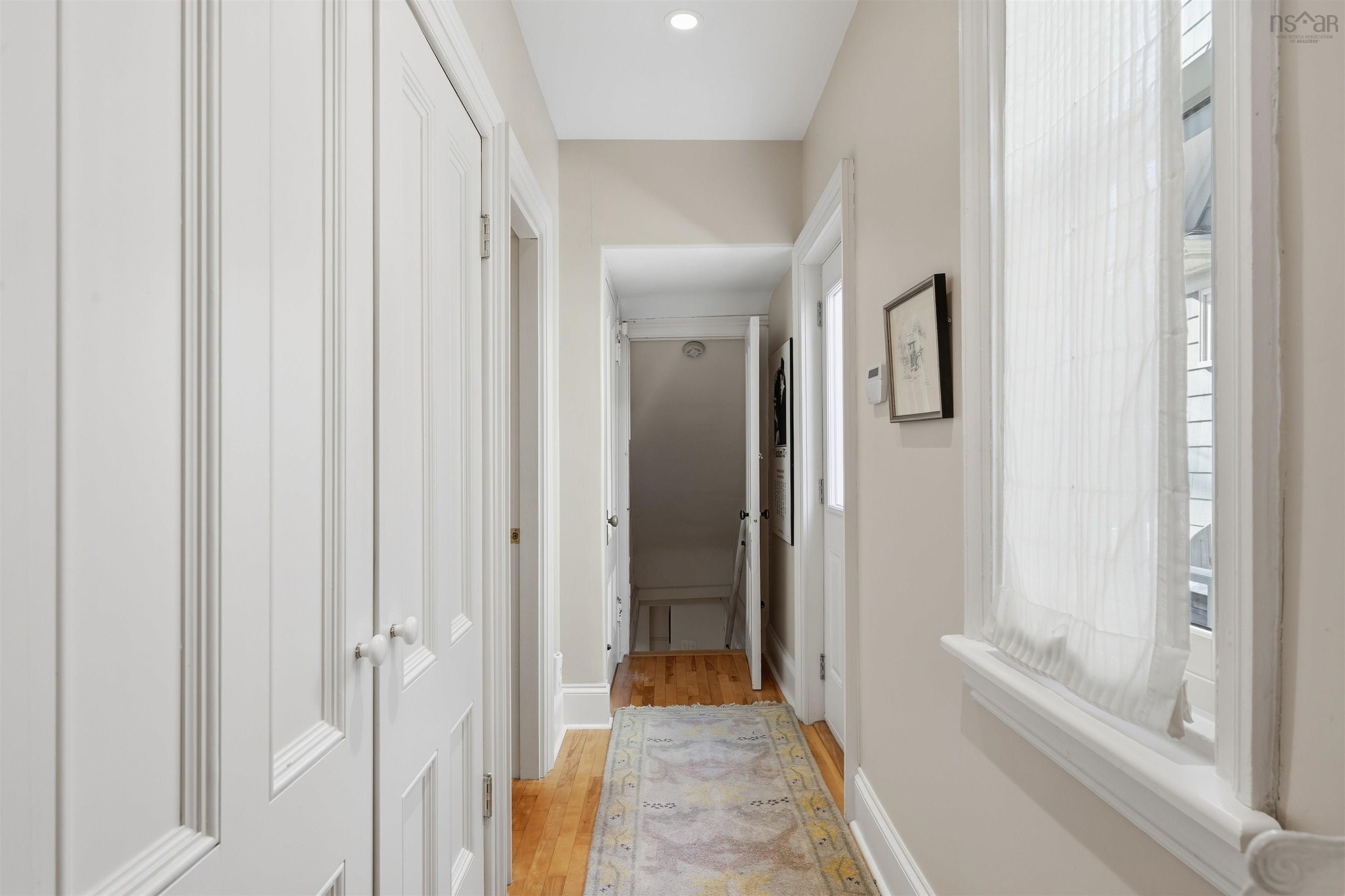 6051 South Street, Halifax, NS (MLS 202602780)