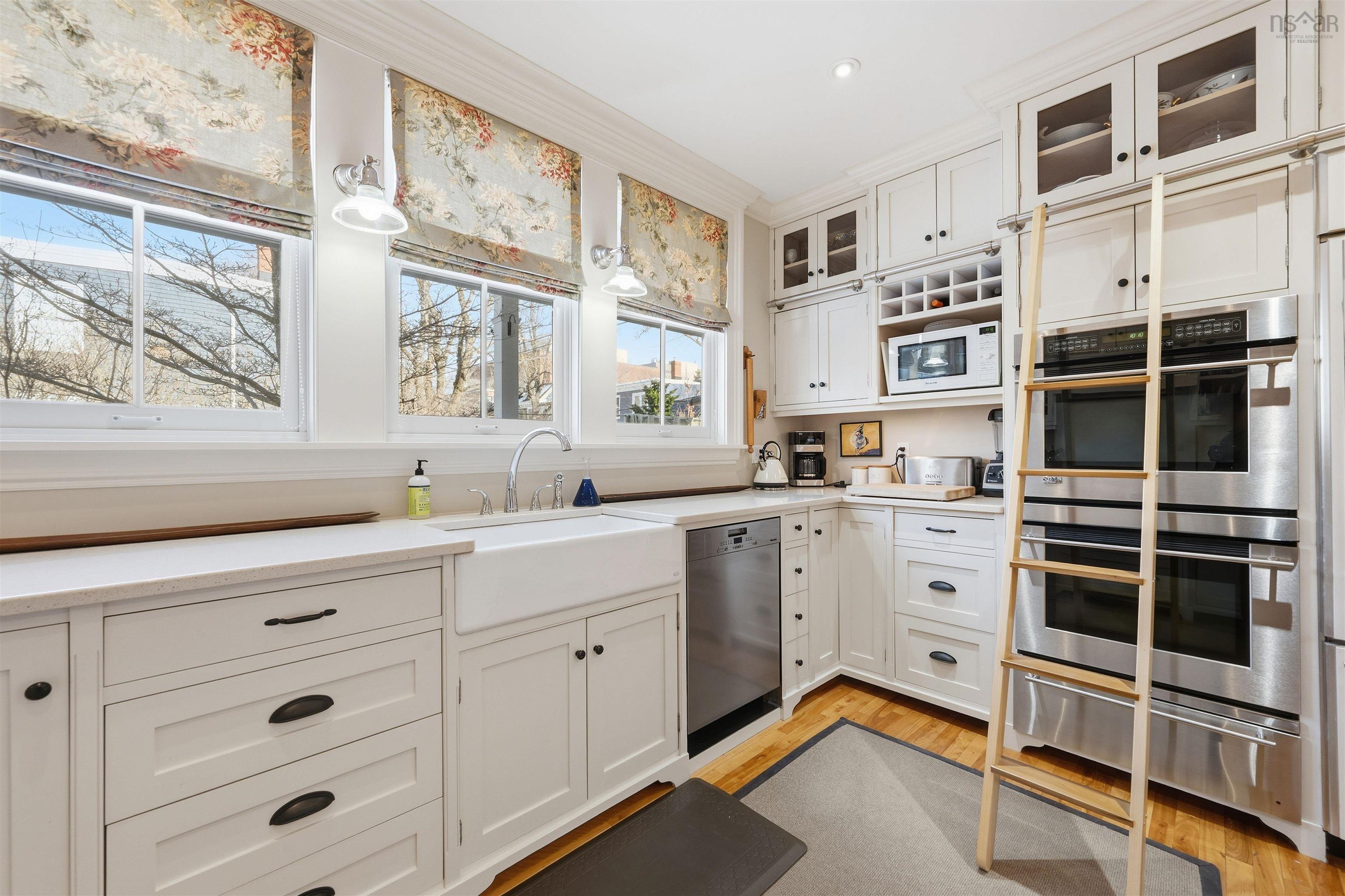 6051 South Street, Halifax, NS (MLS 202602780)