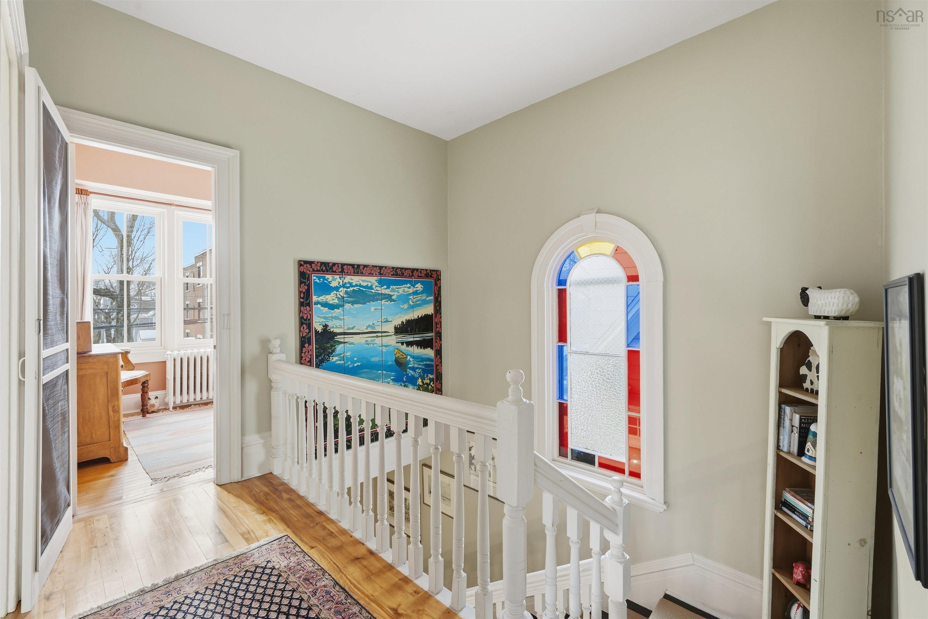 6051 South Street, Halifax, NS (MLS 202602780)