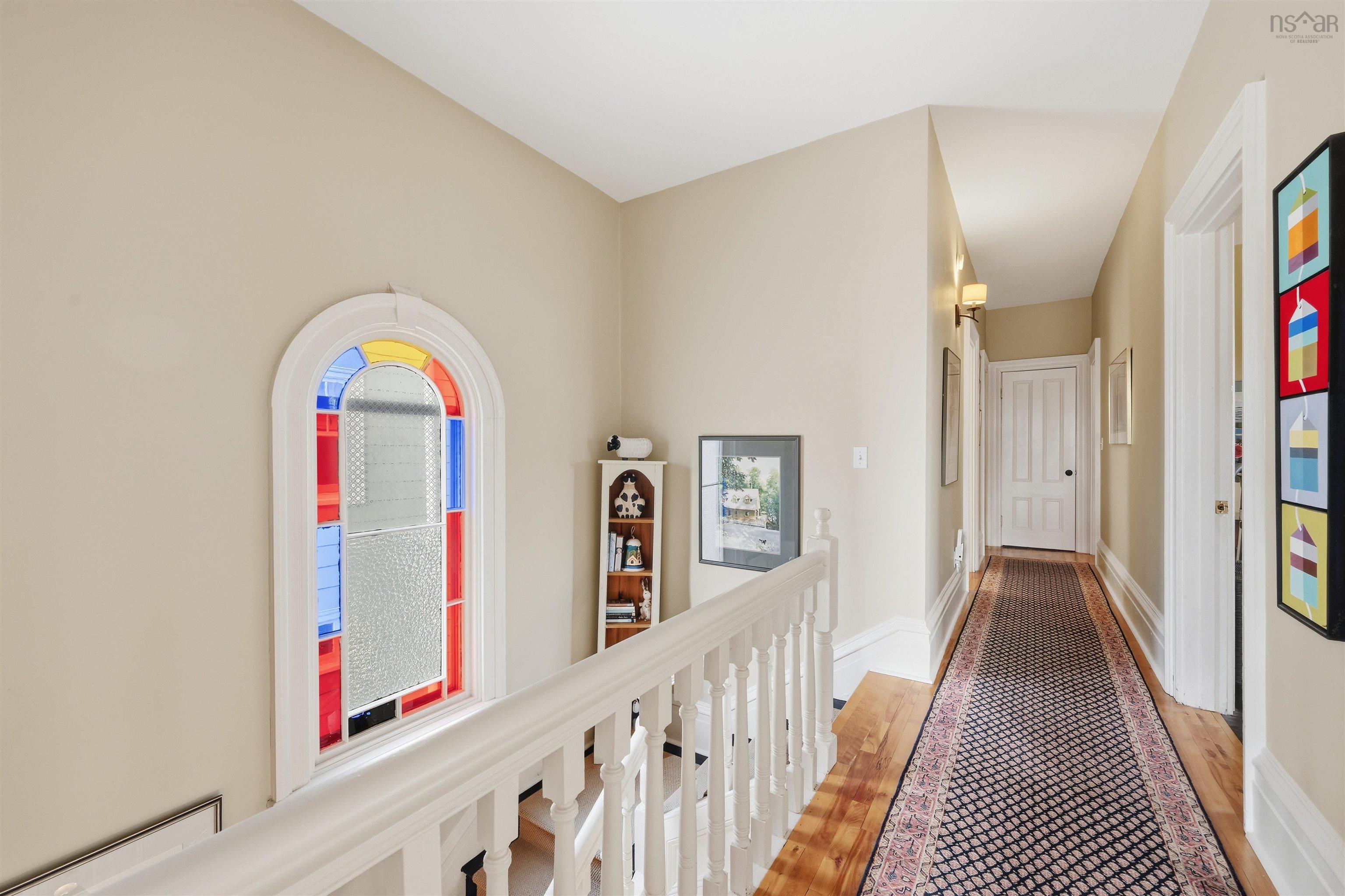 6051 South Street, Halifax, NS (MLS 202602780)