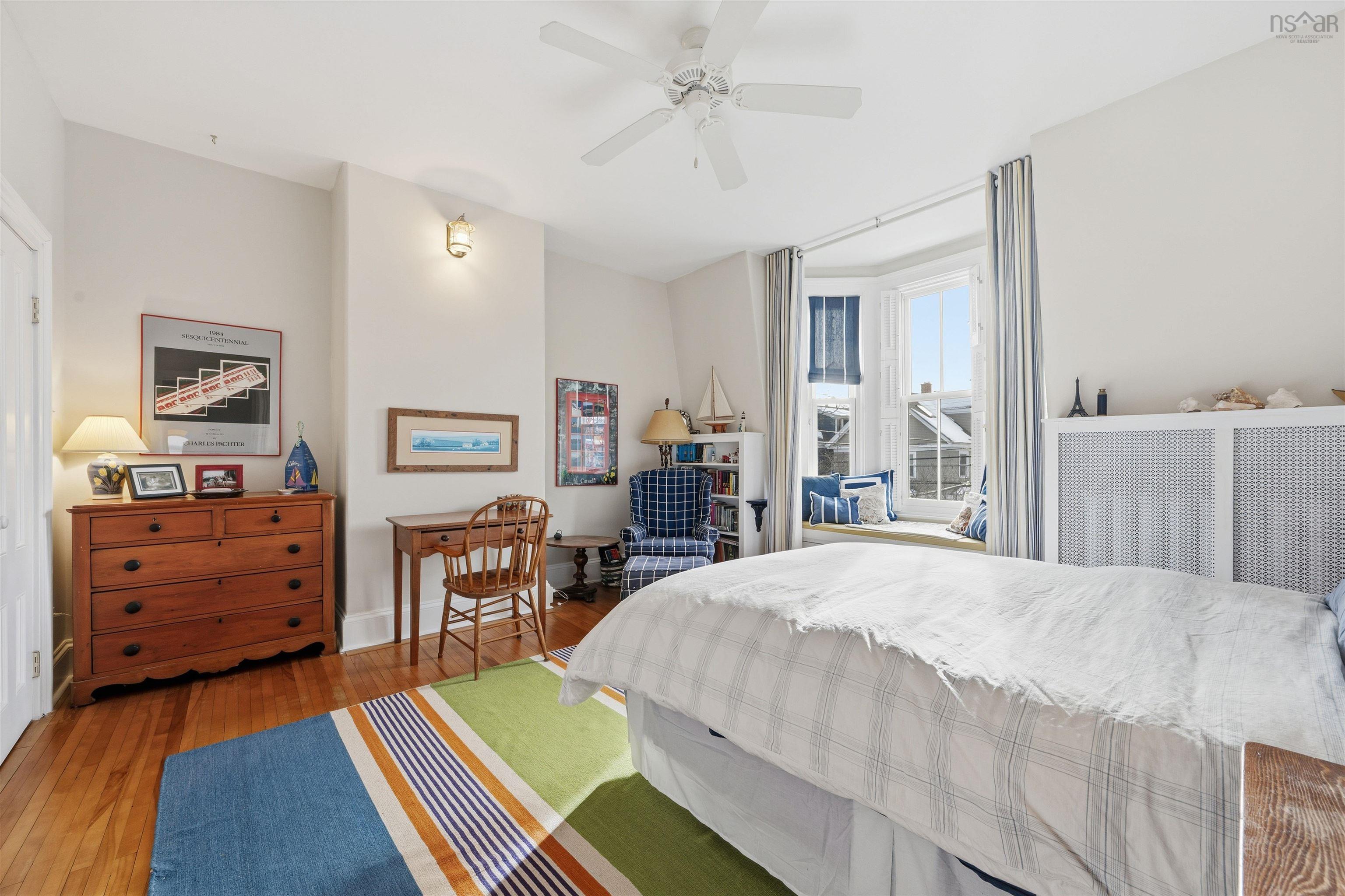 6051 South Street, Halifax, NS (MLS 202602780)