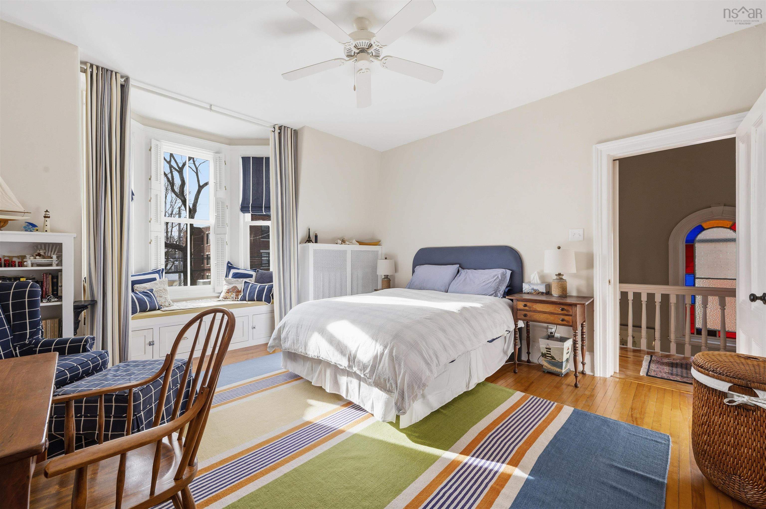 6051 South Street, Halifax, NS (MLS 202602780)