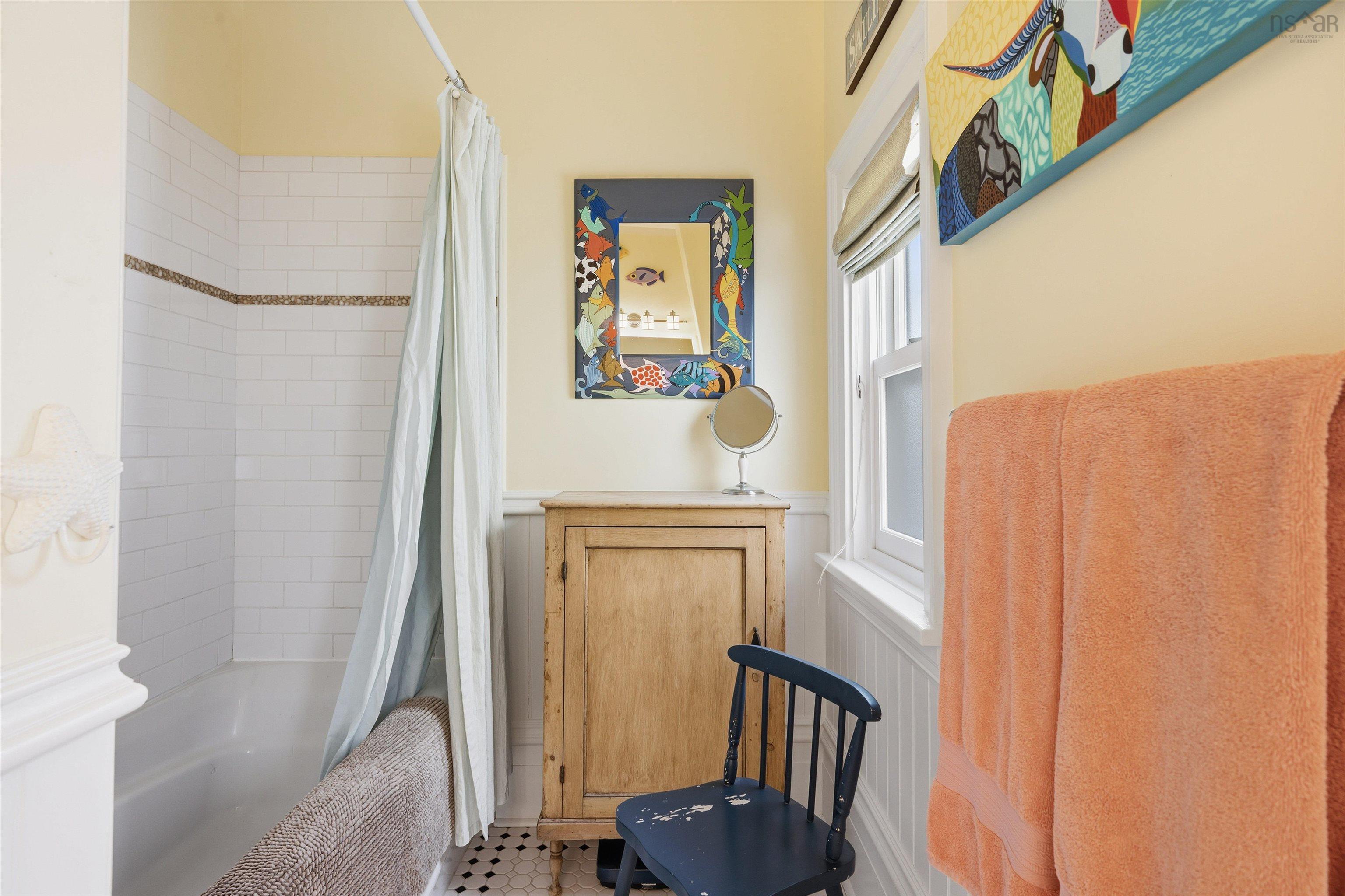 6051 South Street, Halifax, NS (MLS 202602780)