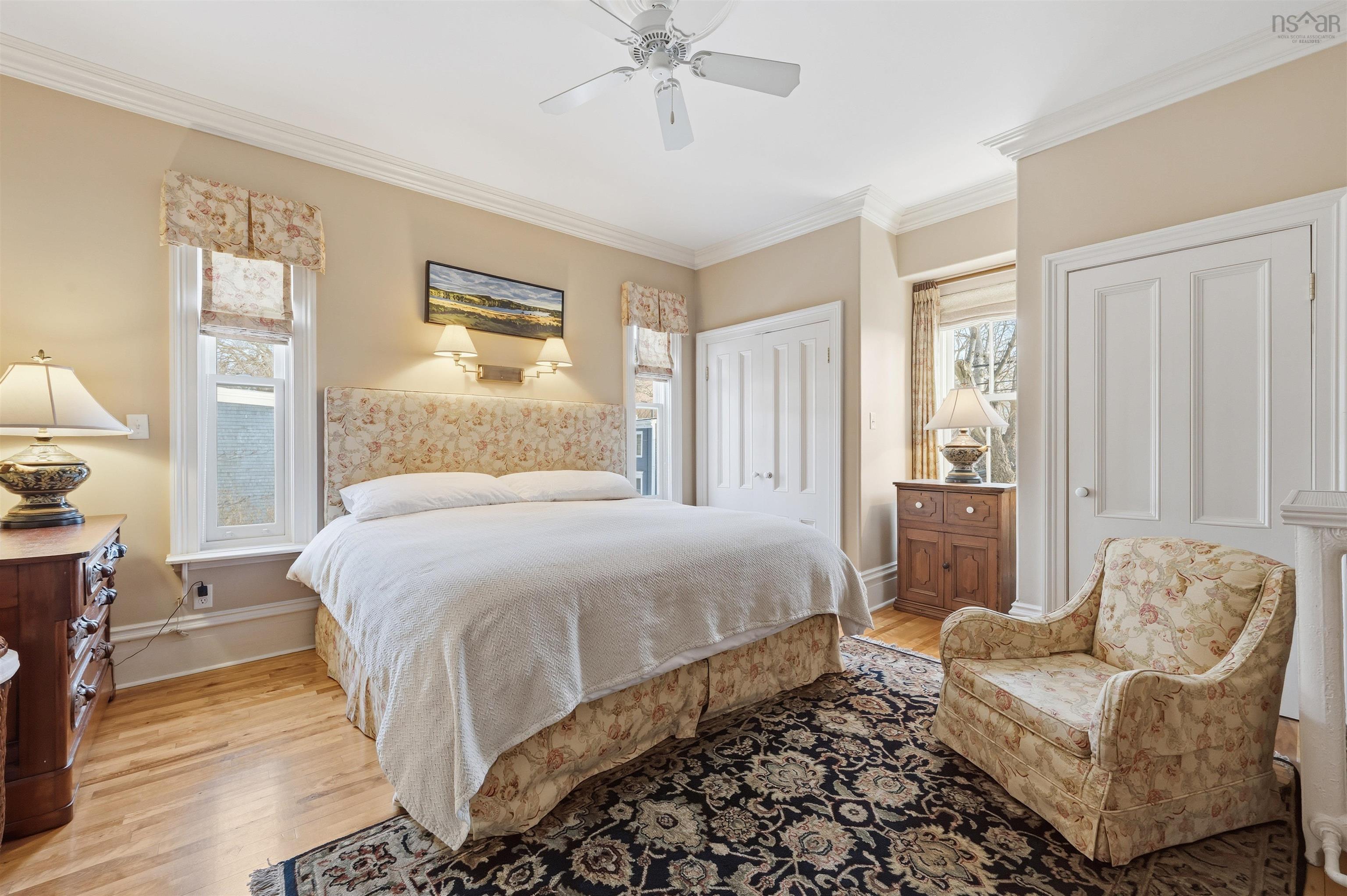 6051 South Street, Halifax, NS (MLS 202602780)