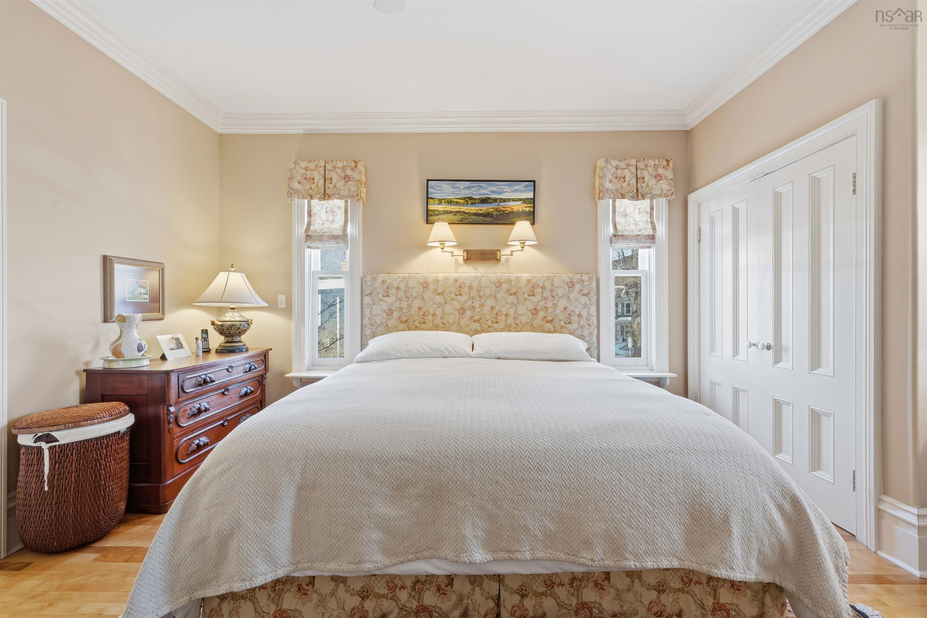 6051 South Street, Halifax, NS (MLS 202602780)