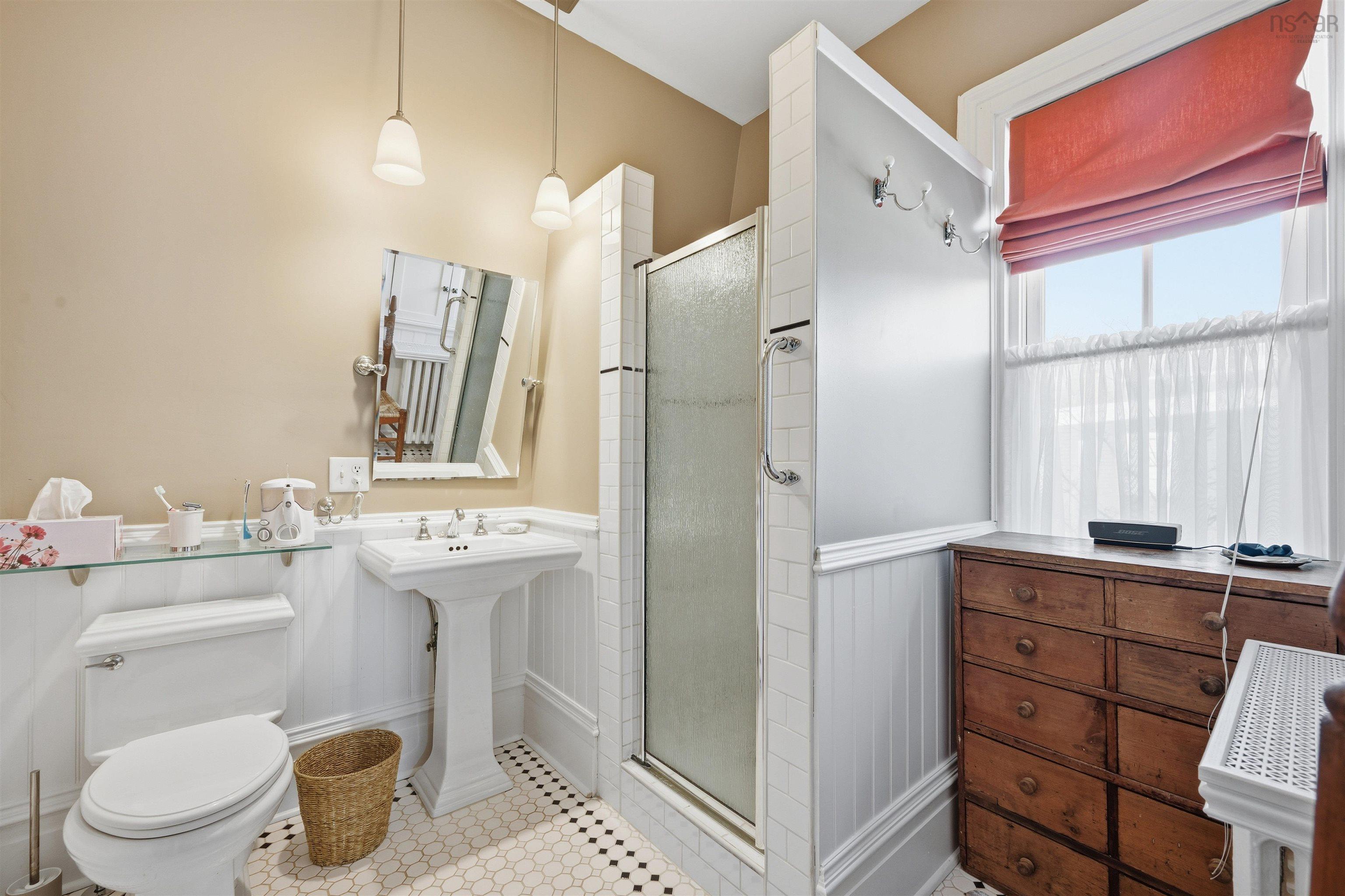 6051 South Street, Halifax, NS (MLS 202602780)