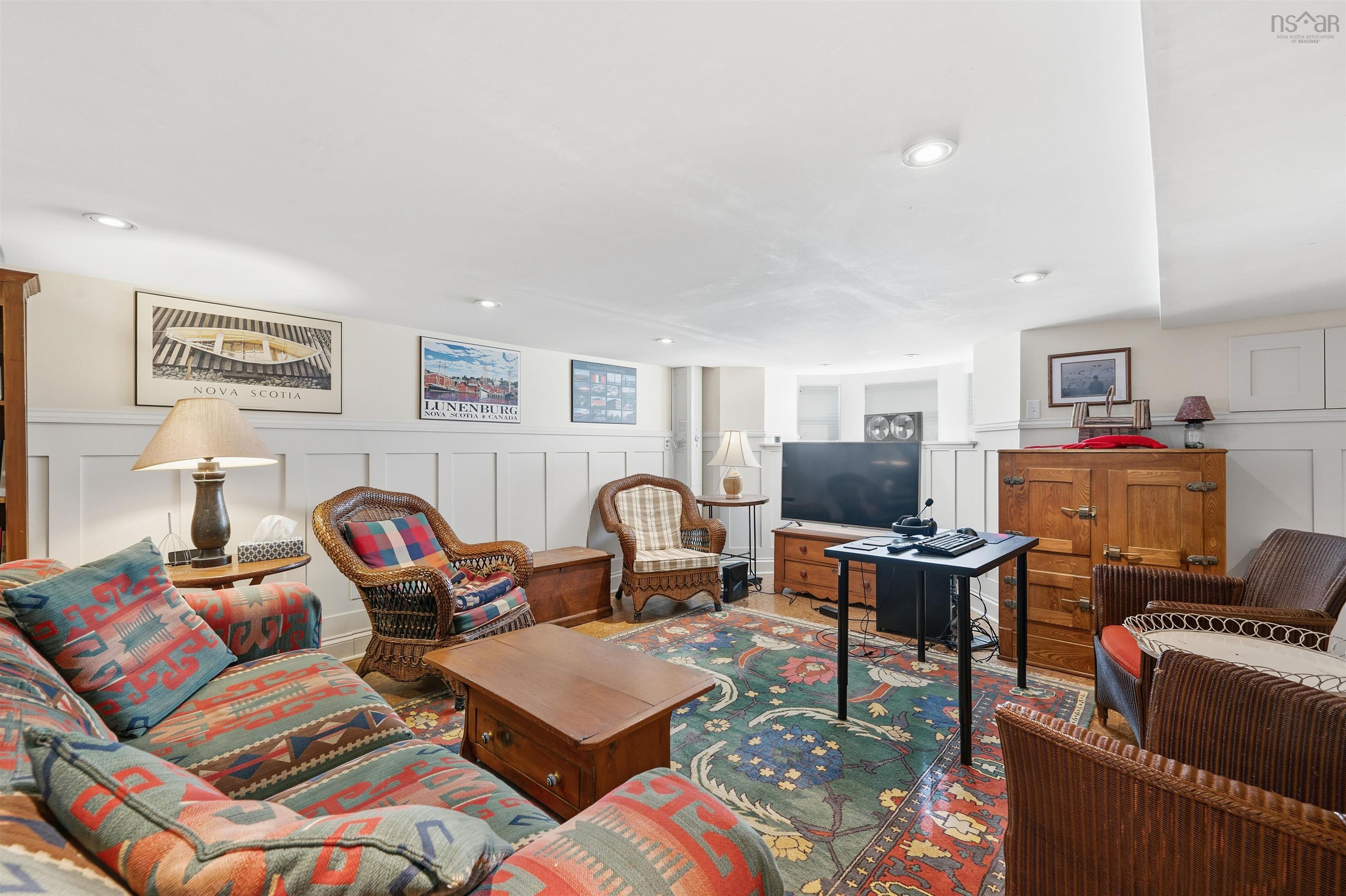 6051 South Street, Halifax, NS (MLS 202602780)