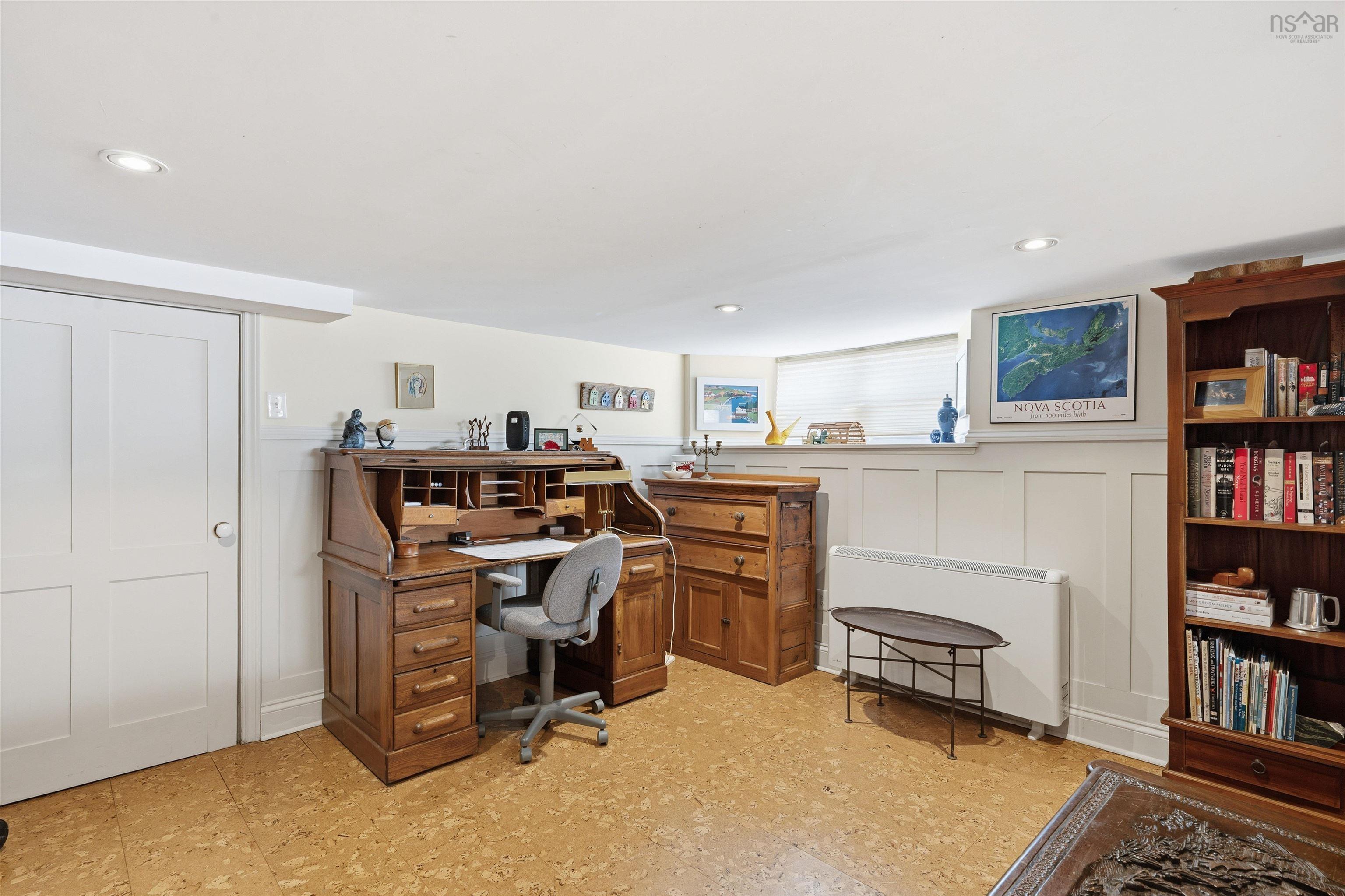 6051 South Street, Halifax, NS (MLS 202602780)