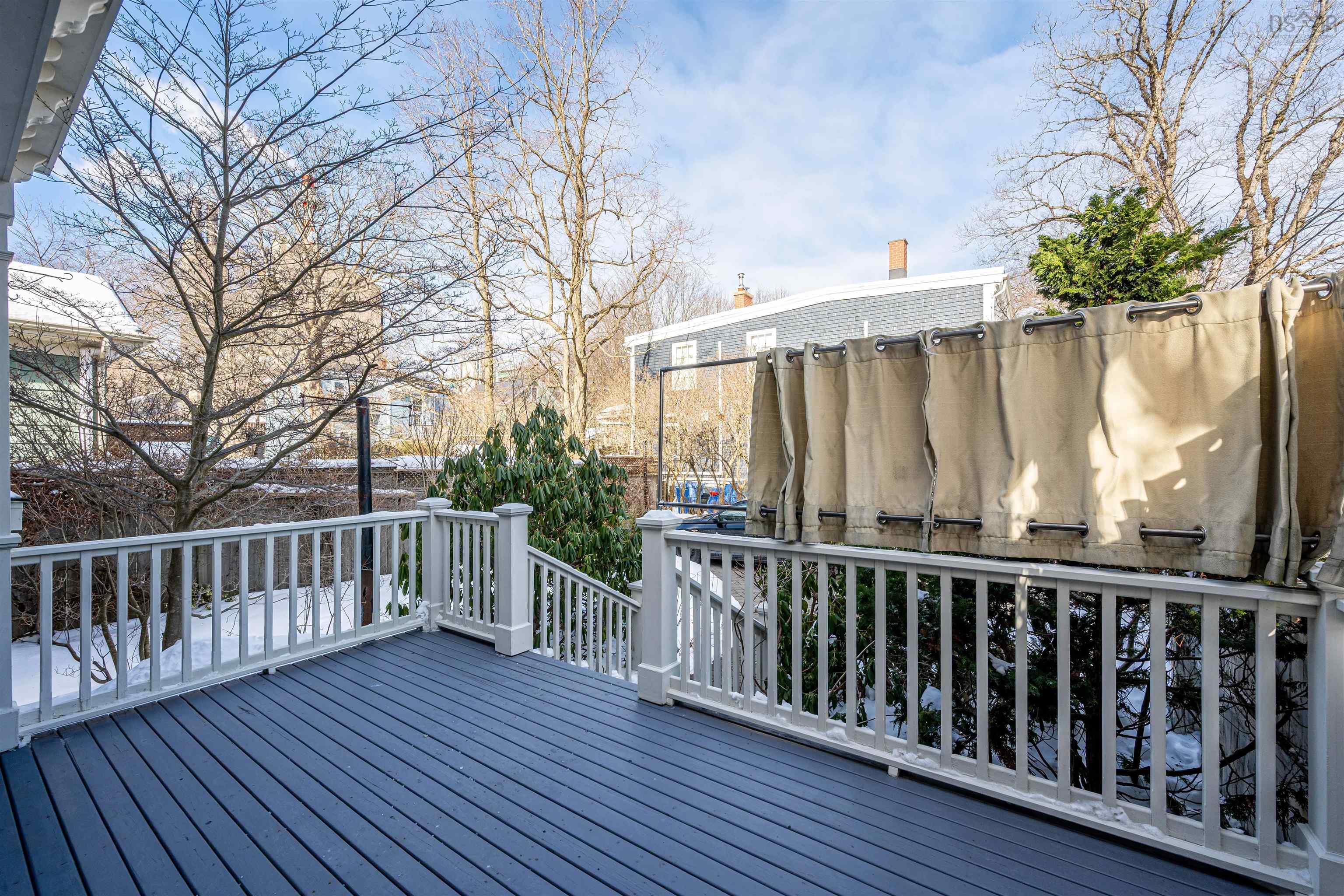 6051 South Street, Halifax, NS (MLS 202602780)