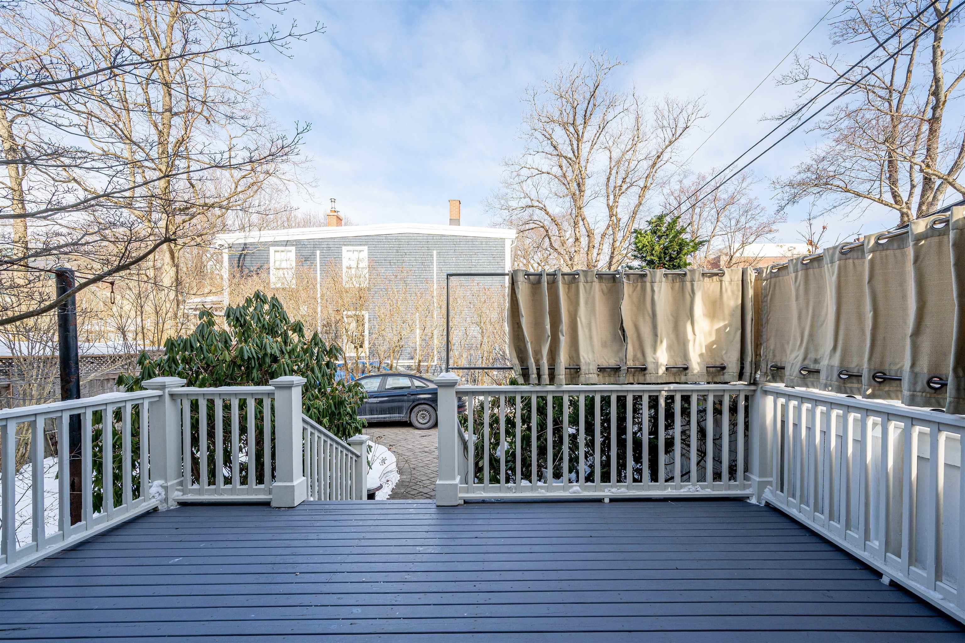 6051 South Street, Halifax, NS (MLS 202602780)