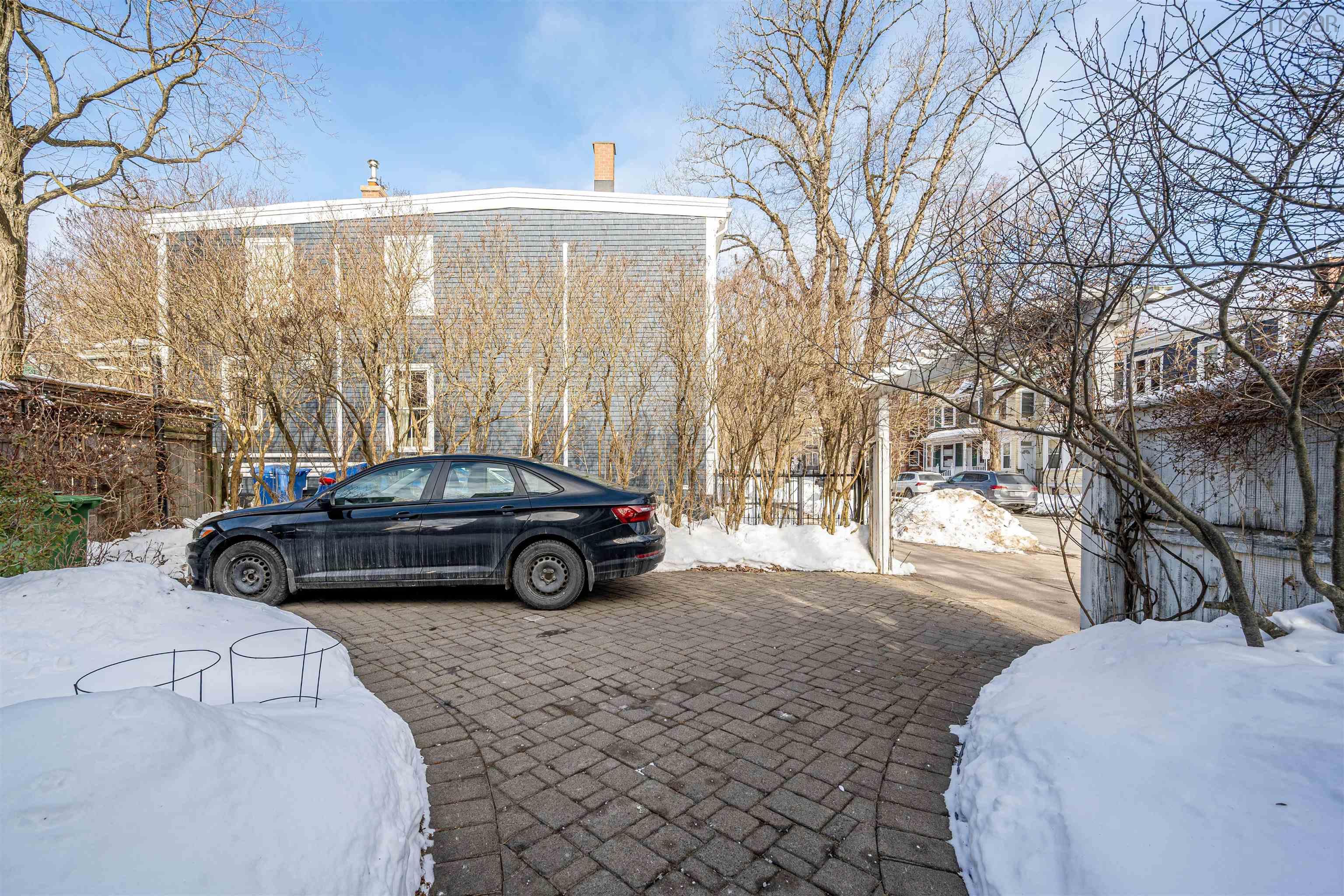 6051 South Street, Halifax, NS (MLS 202602780)