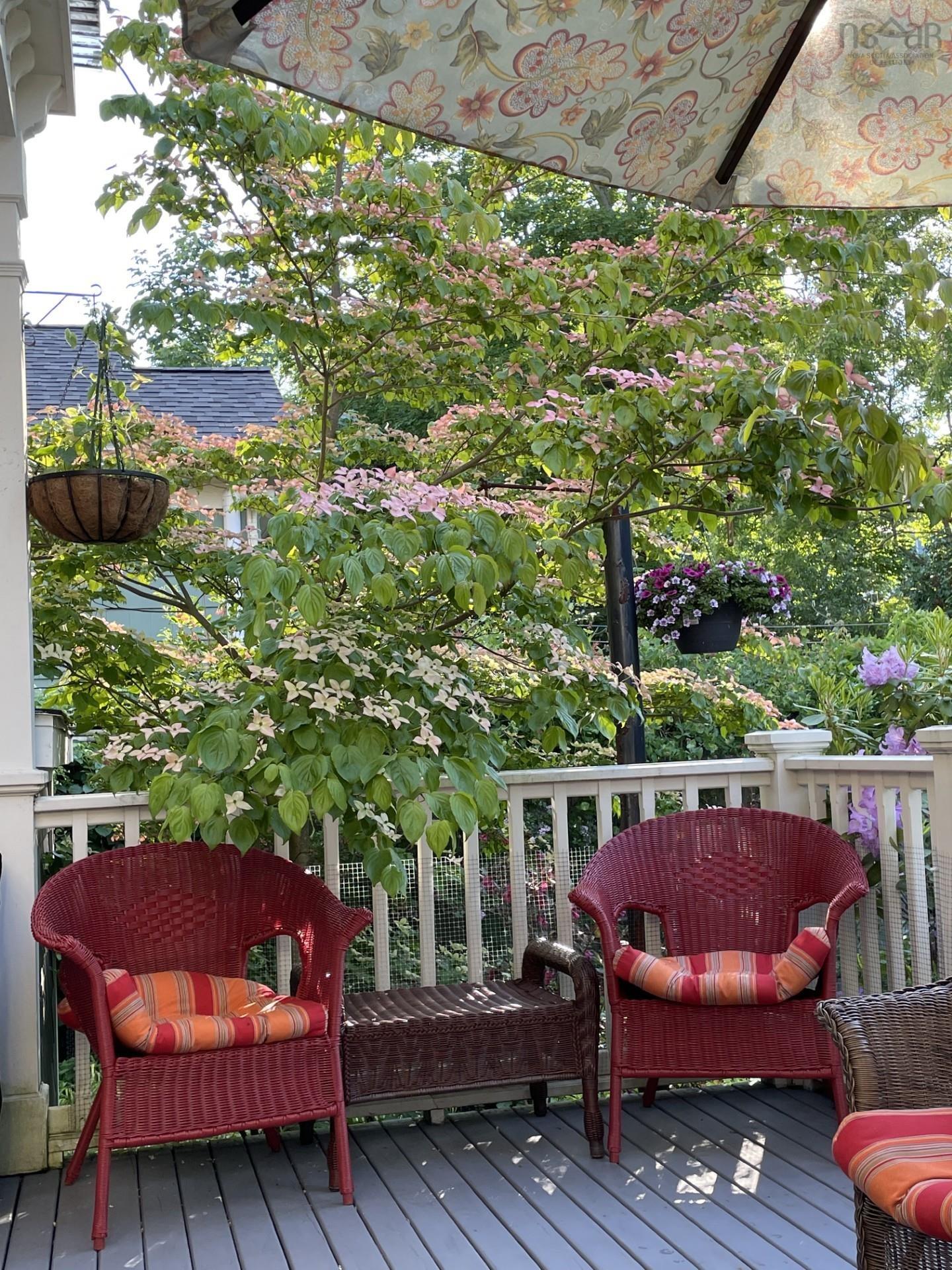 6051 South Street, Halifax, NS (MLS 202602780)