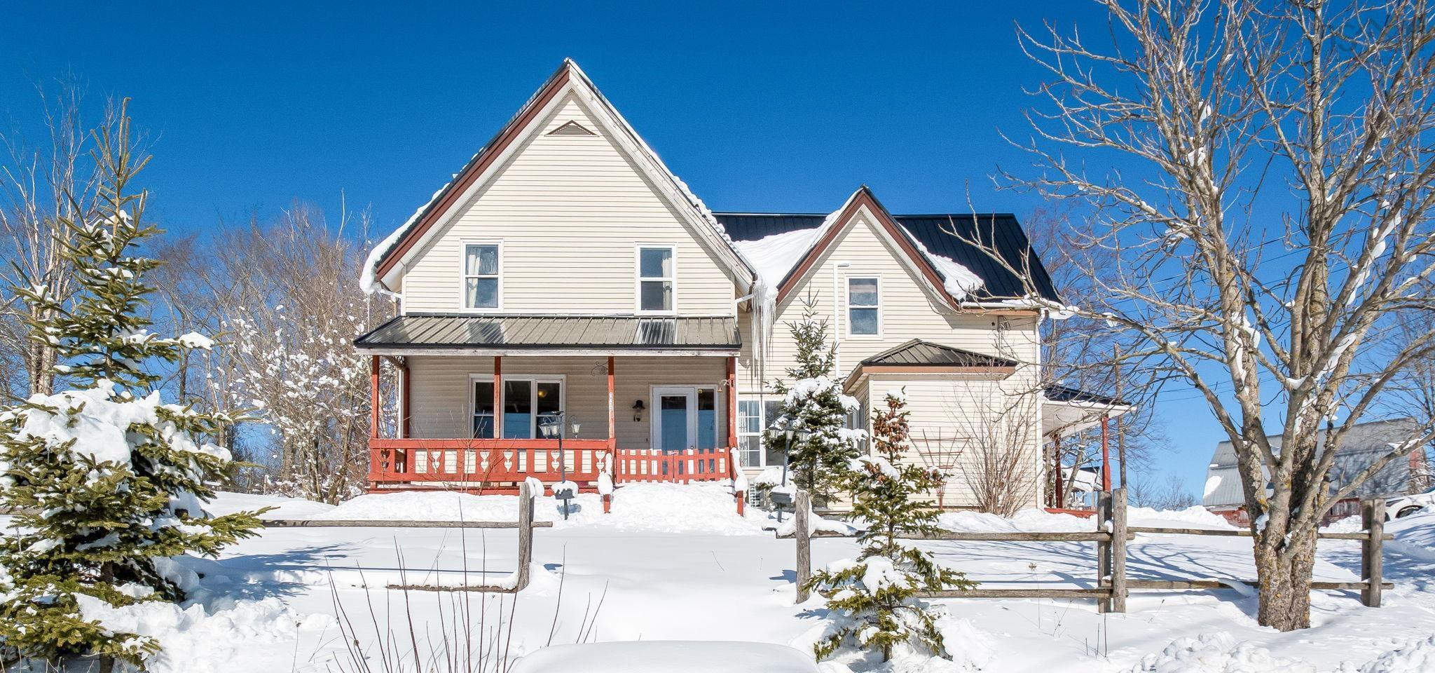 $415,000.00: 1132 Milford Road, Milford