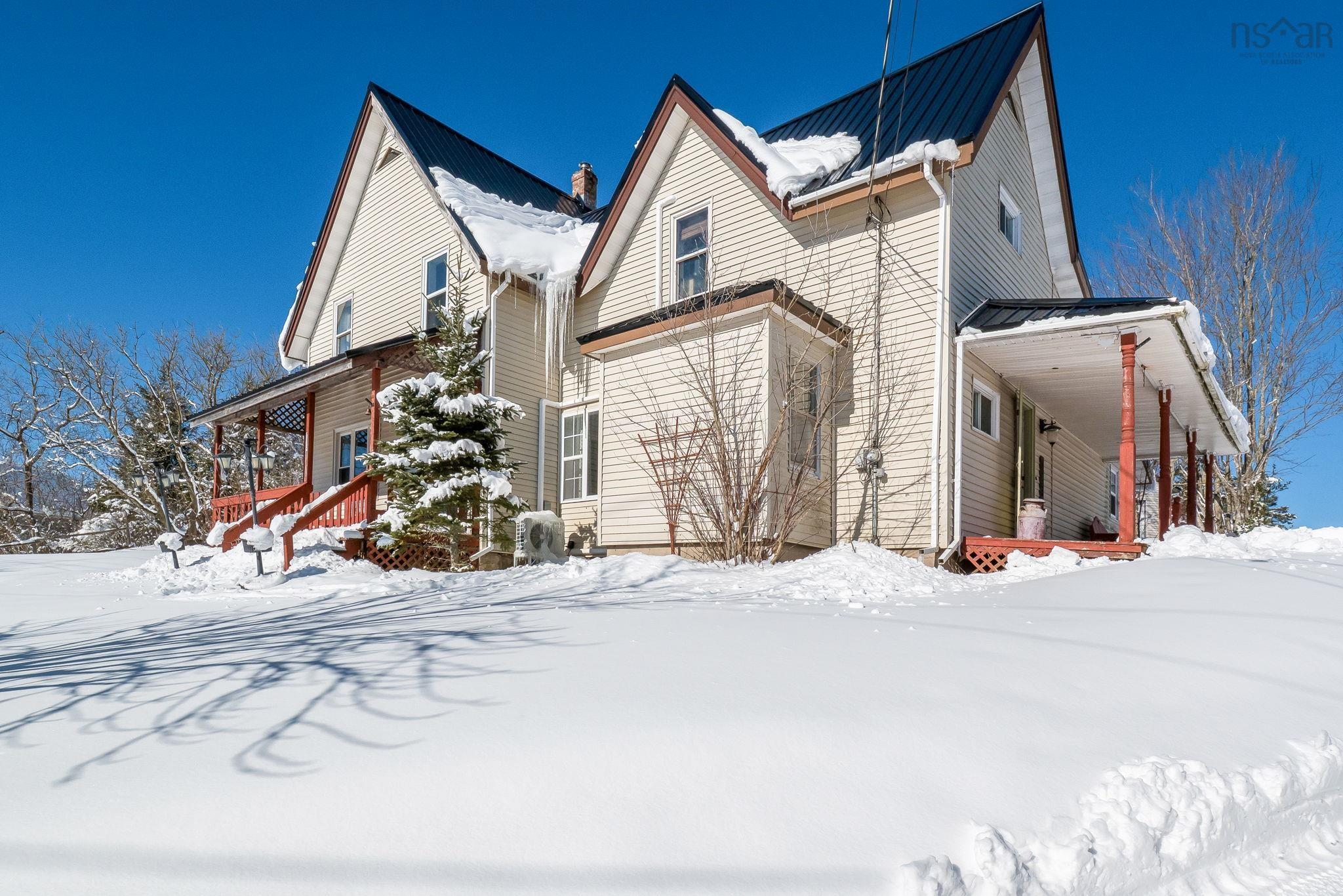 $415,000.00: 1132 Milford Road, Milford