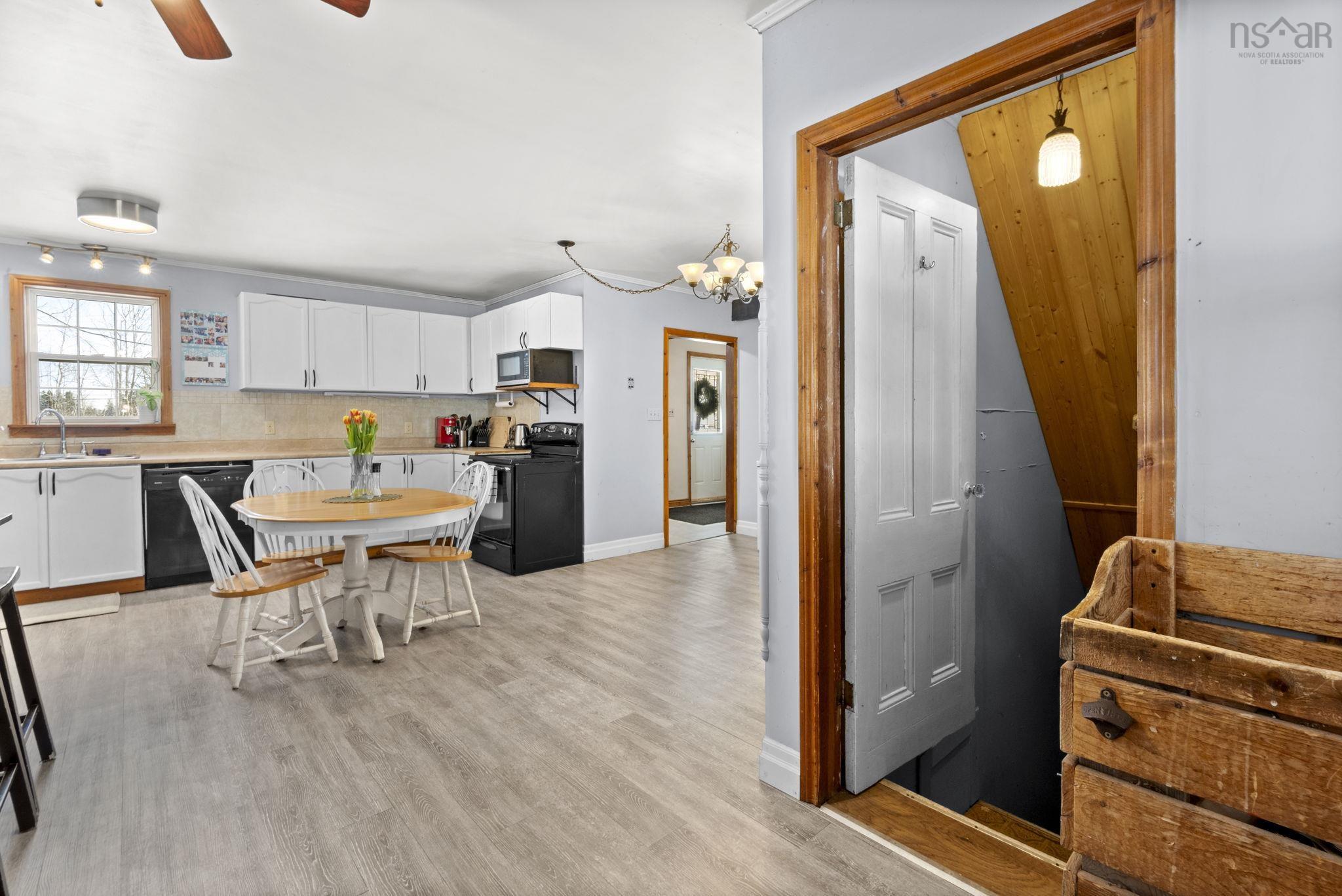 $415,000.00: 1132 Milford Road, Milford