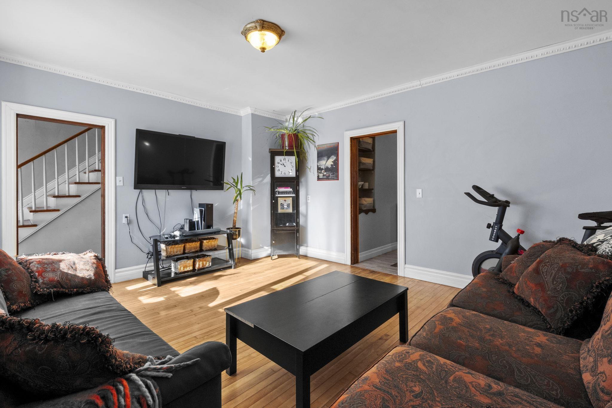 $415,000.00: 1132 Milford Road, Milford